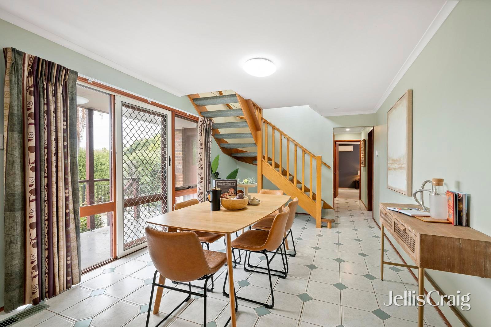 63 Landscape Drive, Mooroolbark image 9
