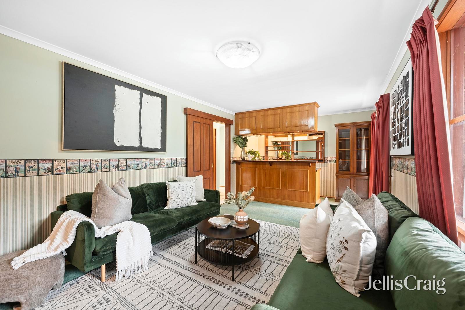 63 Landscape Drive, Mooroolbark image 10