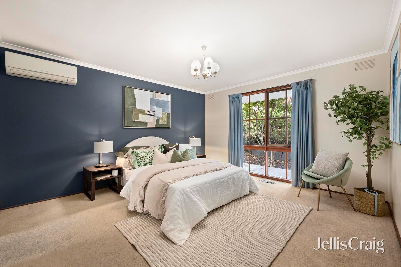 63 Landscape Drive, Mooroolbark image 13