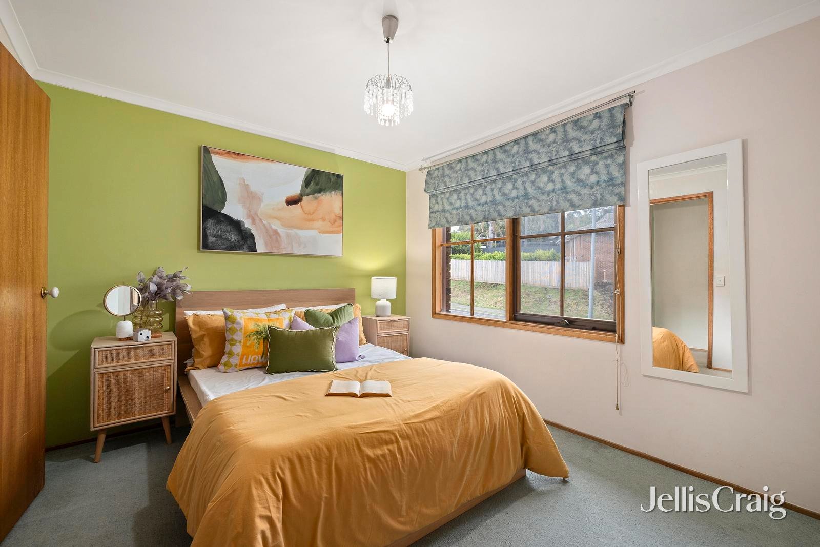 63 Landscape Drive, Mooroolbark image 15