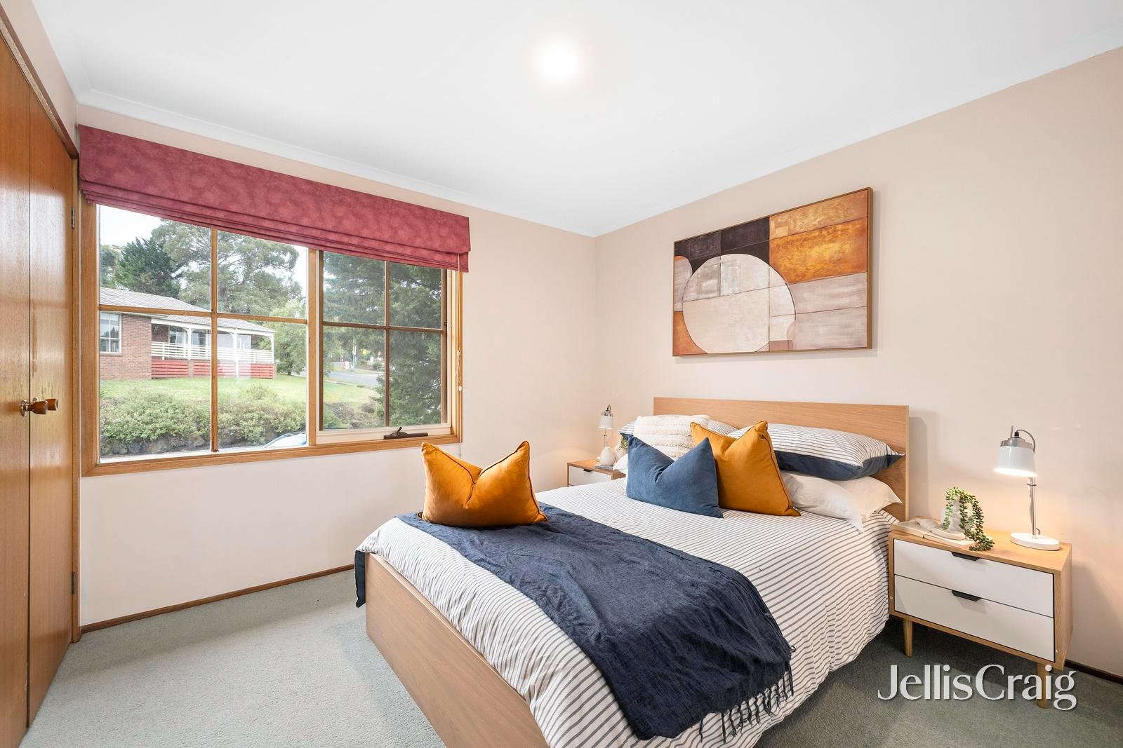 63 Landscape Drive, Mooroolbark image 16