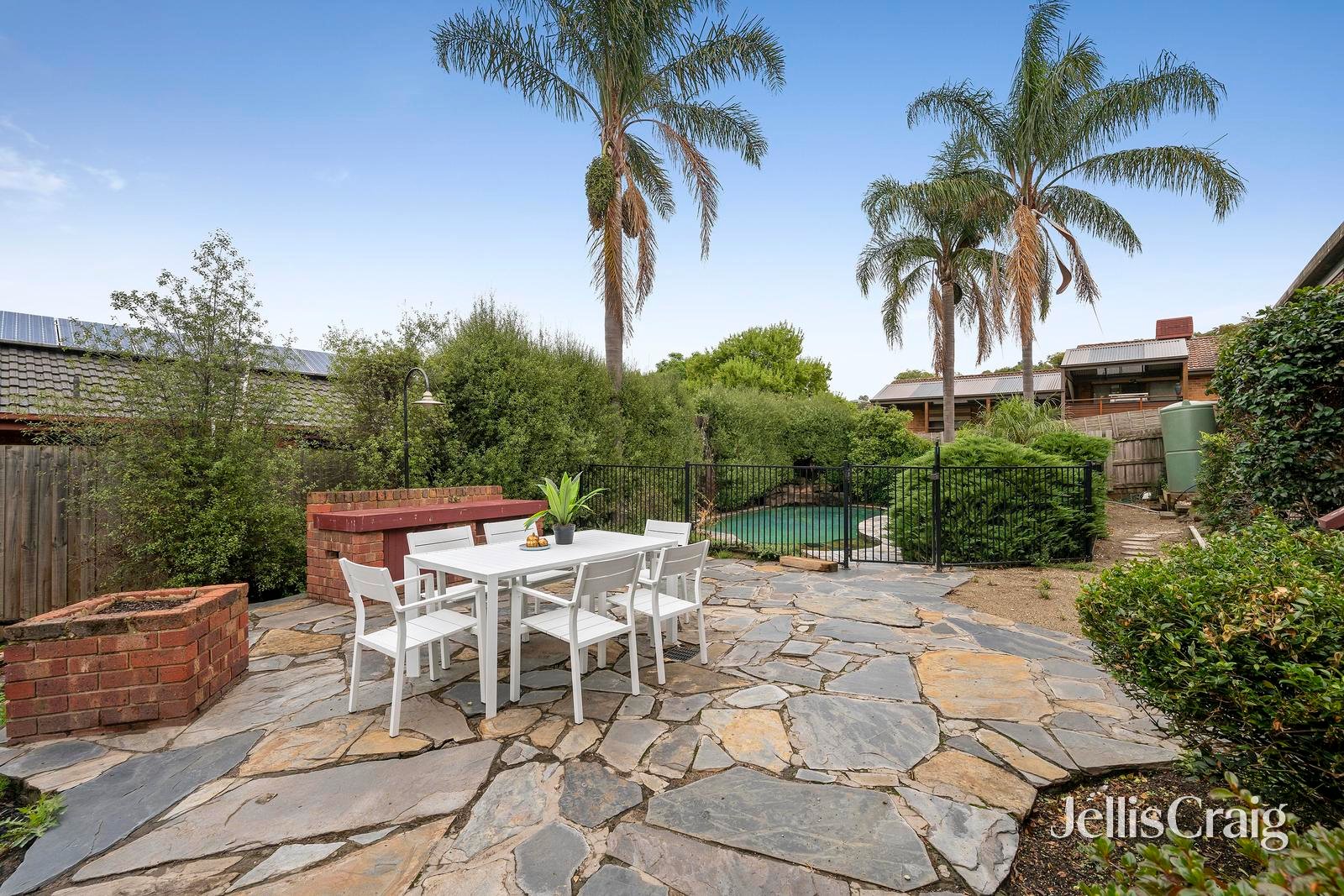 63 Landscape Drive, Mooroolbark image 19
