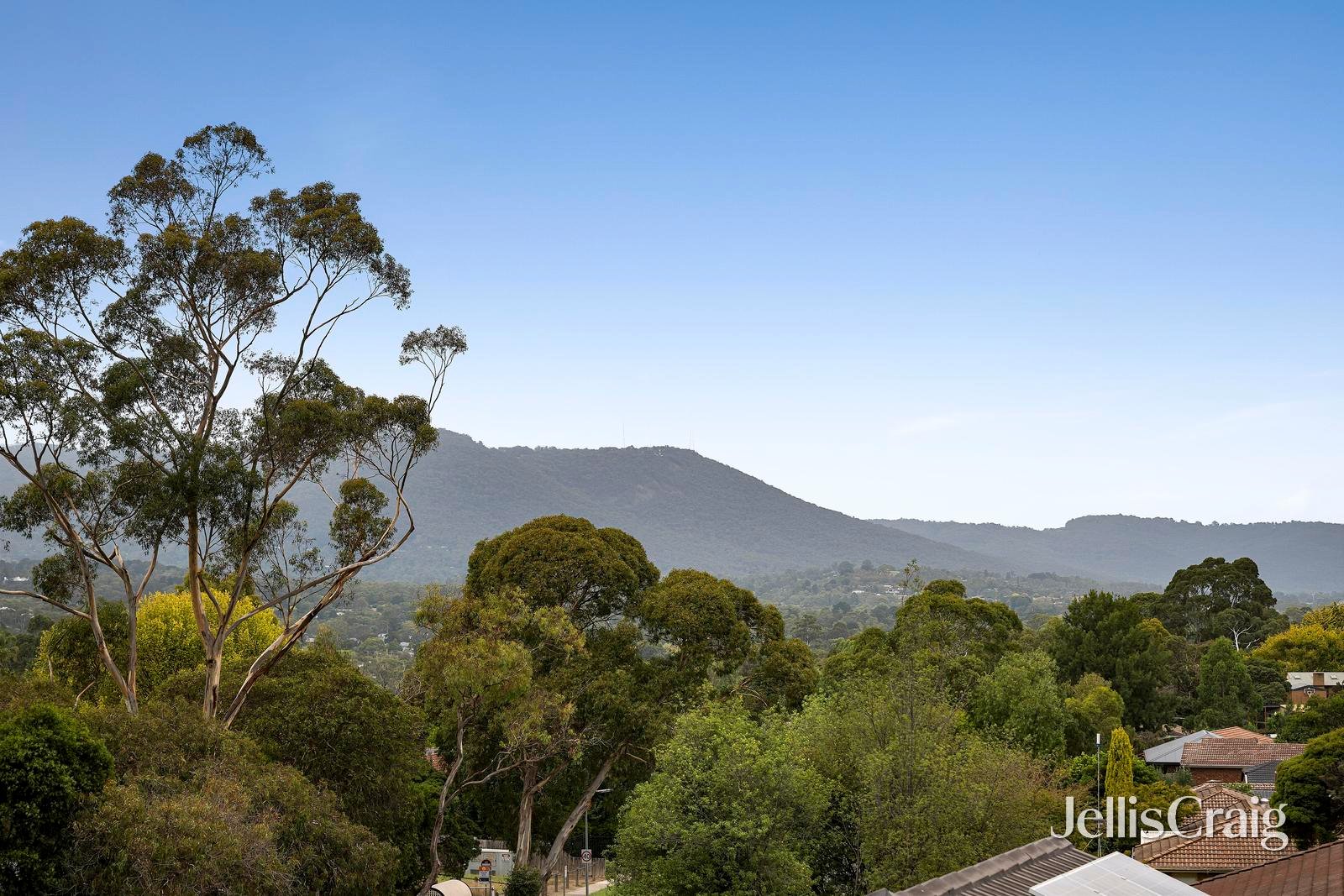 63 Landscape Drive, Mooroolbark image 20