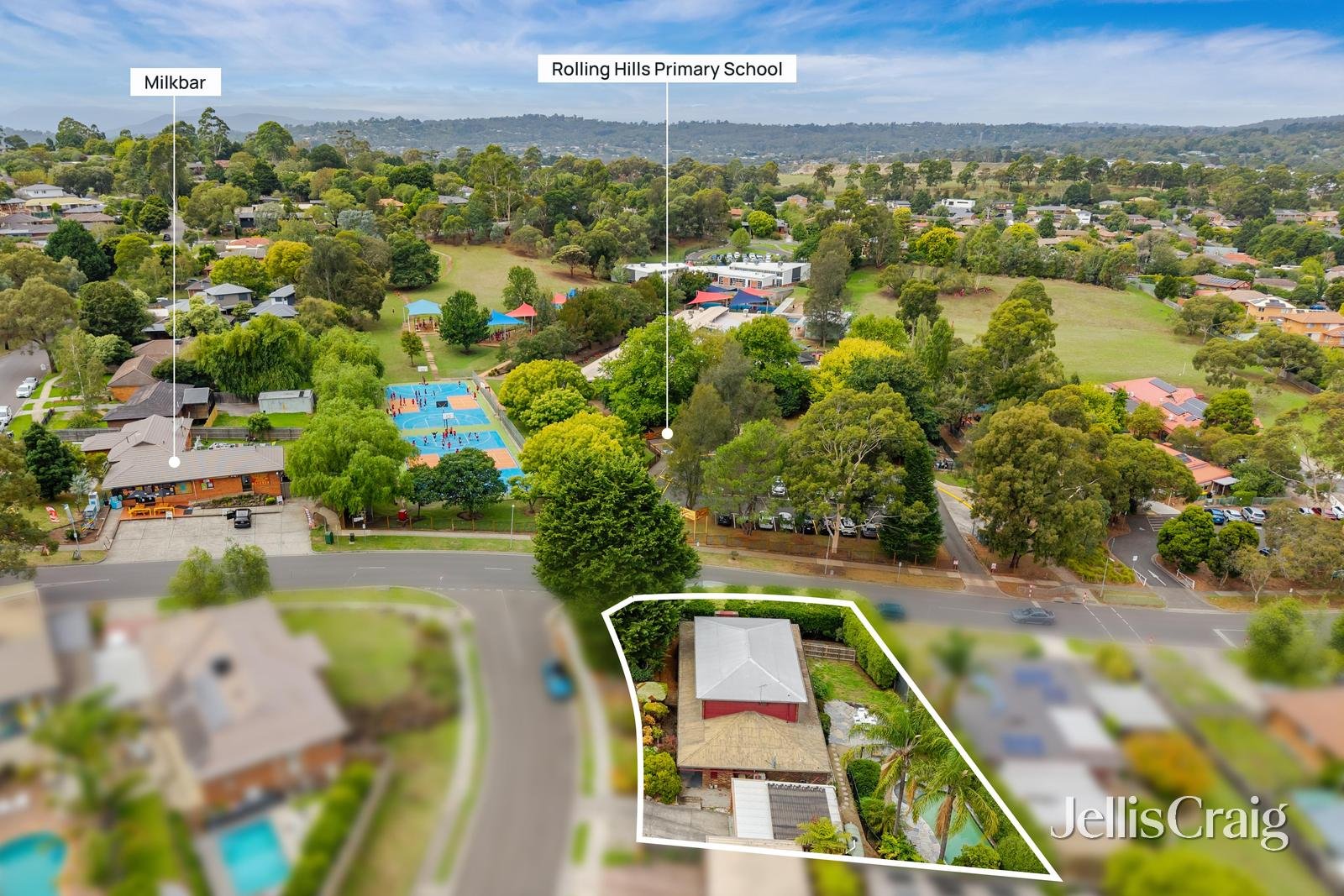 63 Landscape Drive, Mooroolbark image 22