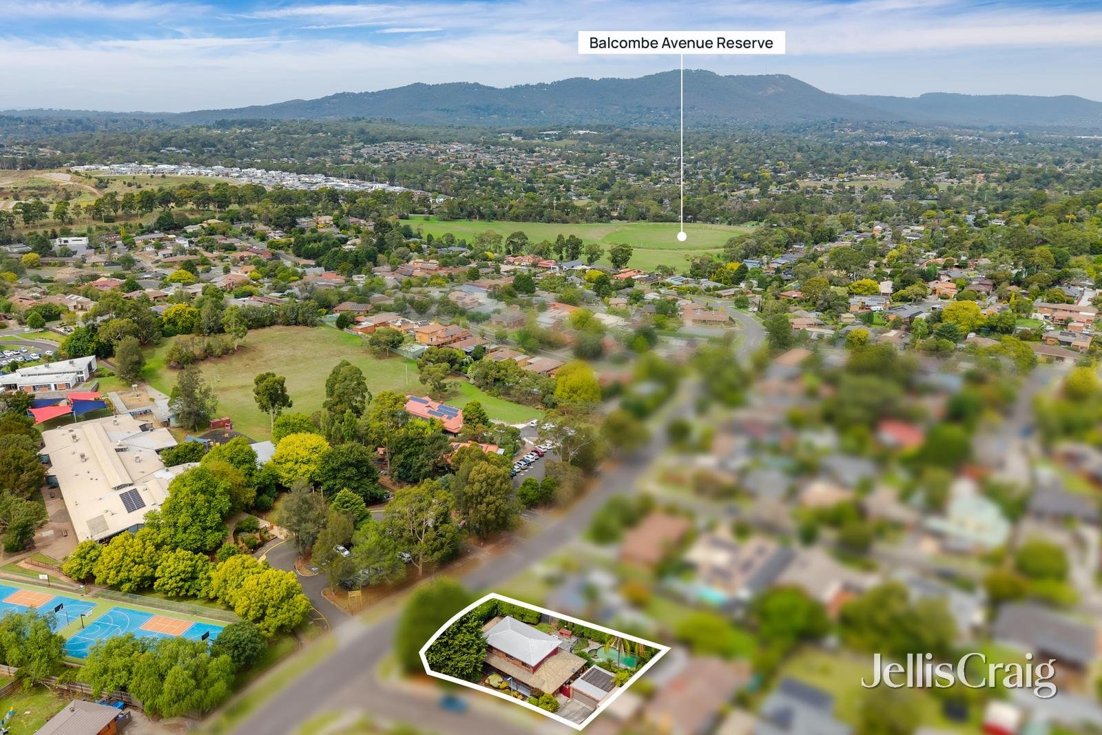 63 Landscape Drive, Mooroolbark image 25