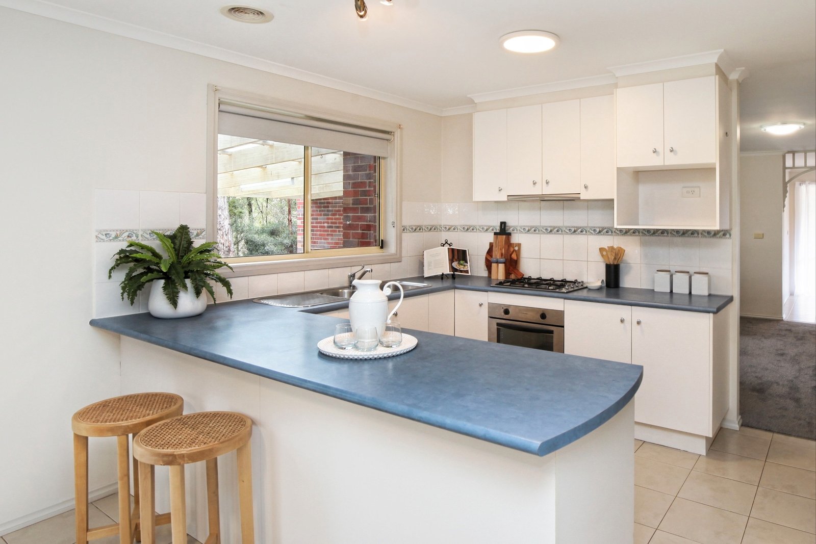 Property Gallery Thumbnail 3