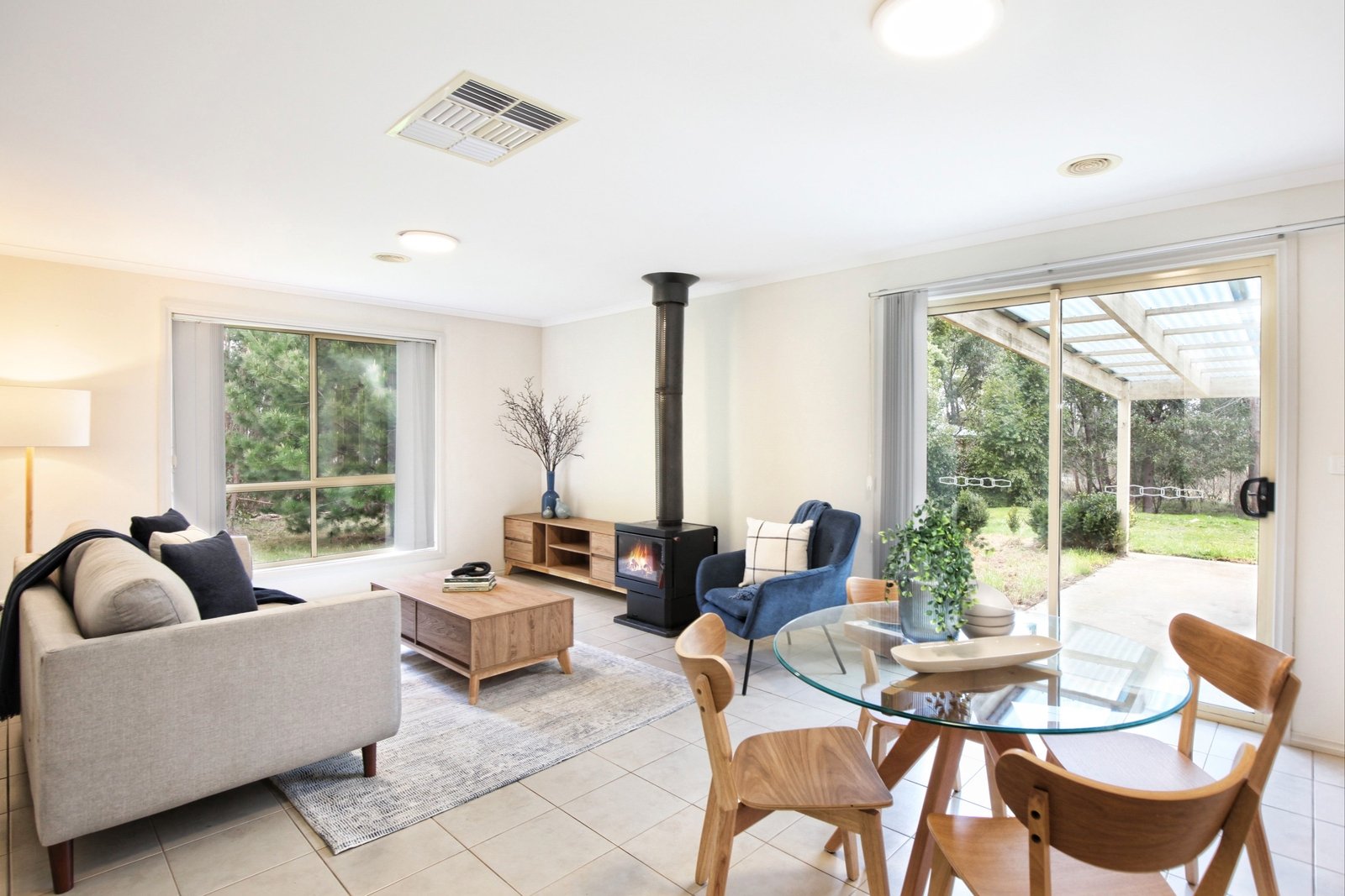 Property Gallery Thumbnail 5