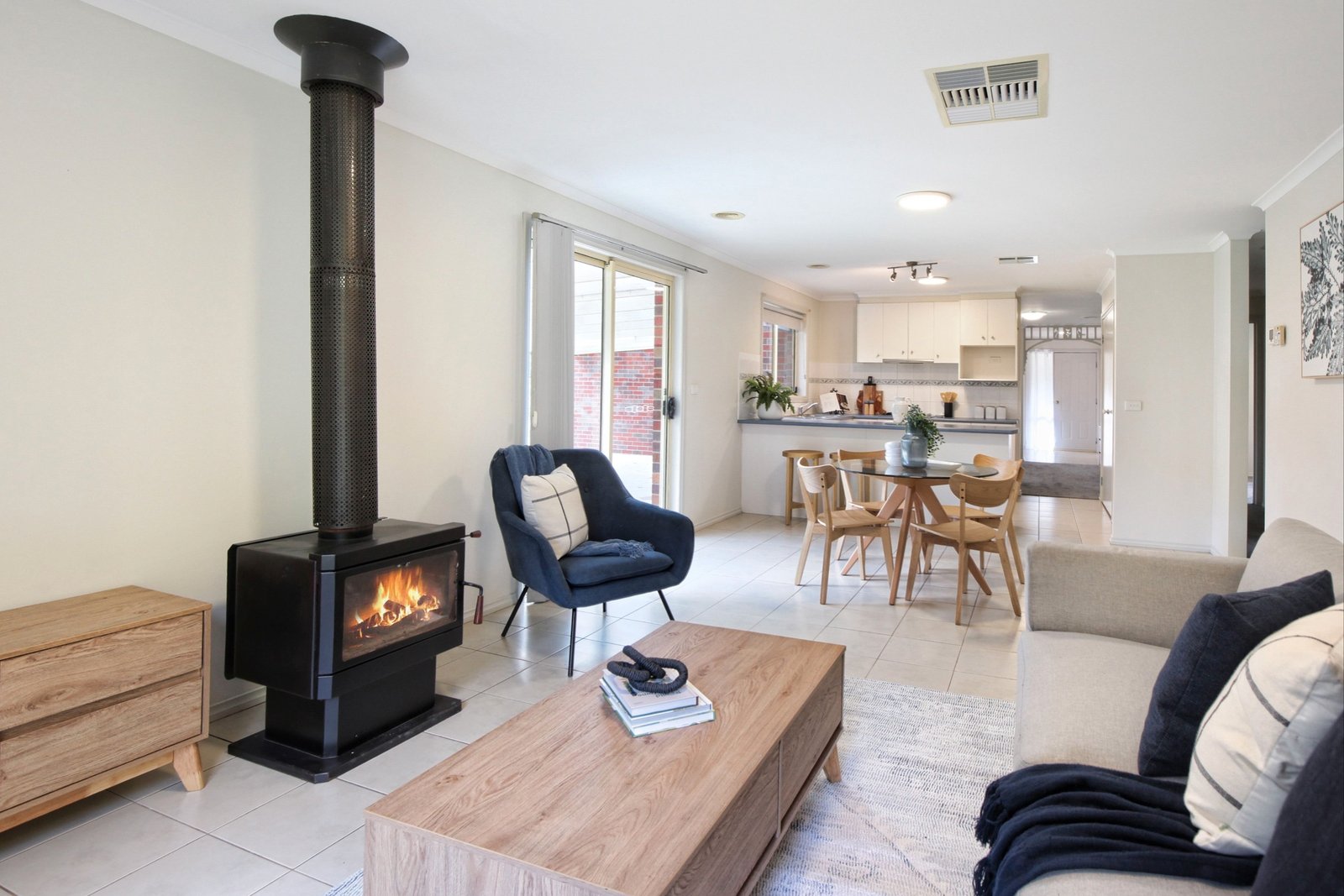Property Gallery Thumbnail 6