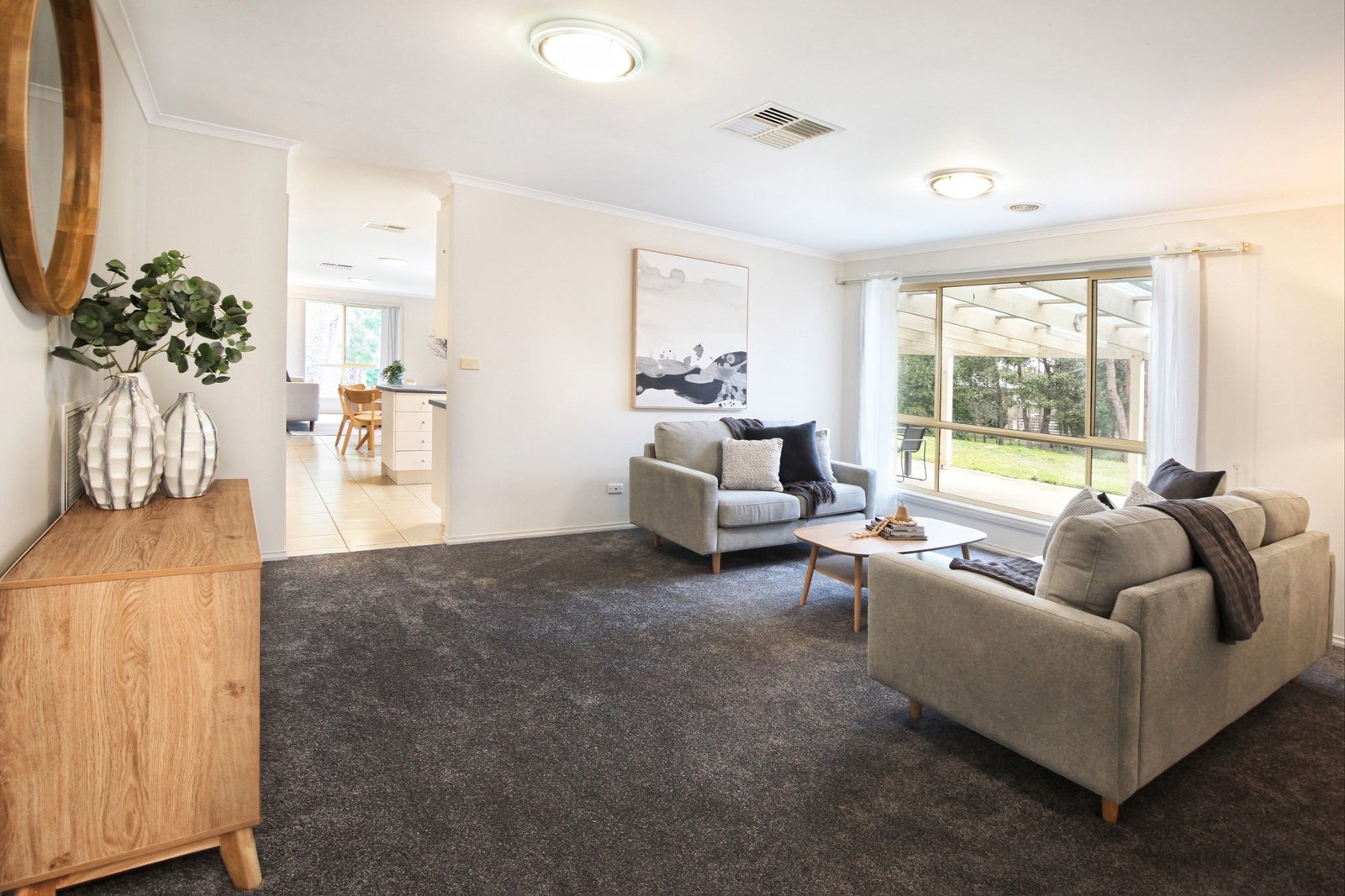 Property Gallery Thumbnail 7