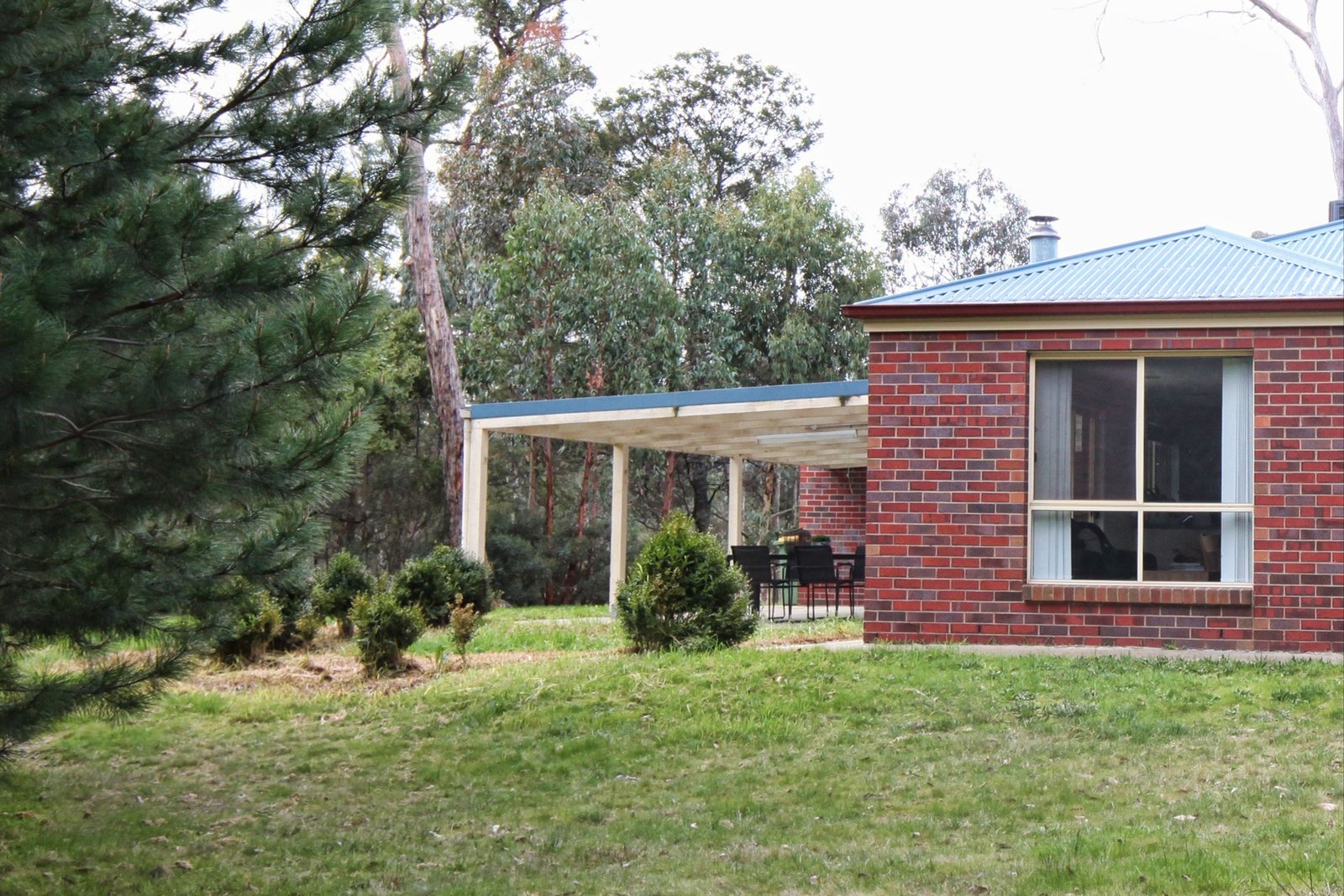 Property Gallery Thumbnail 14
