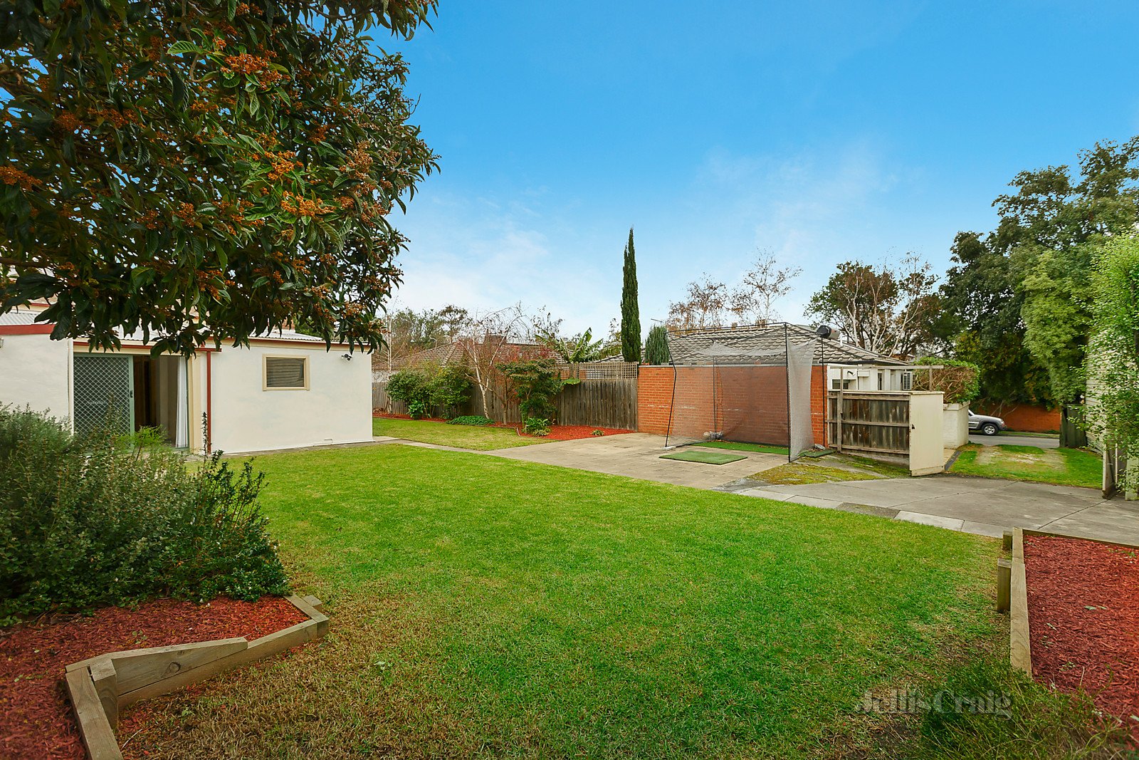 63 Liddiard Street, Hawthorn image 7