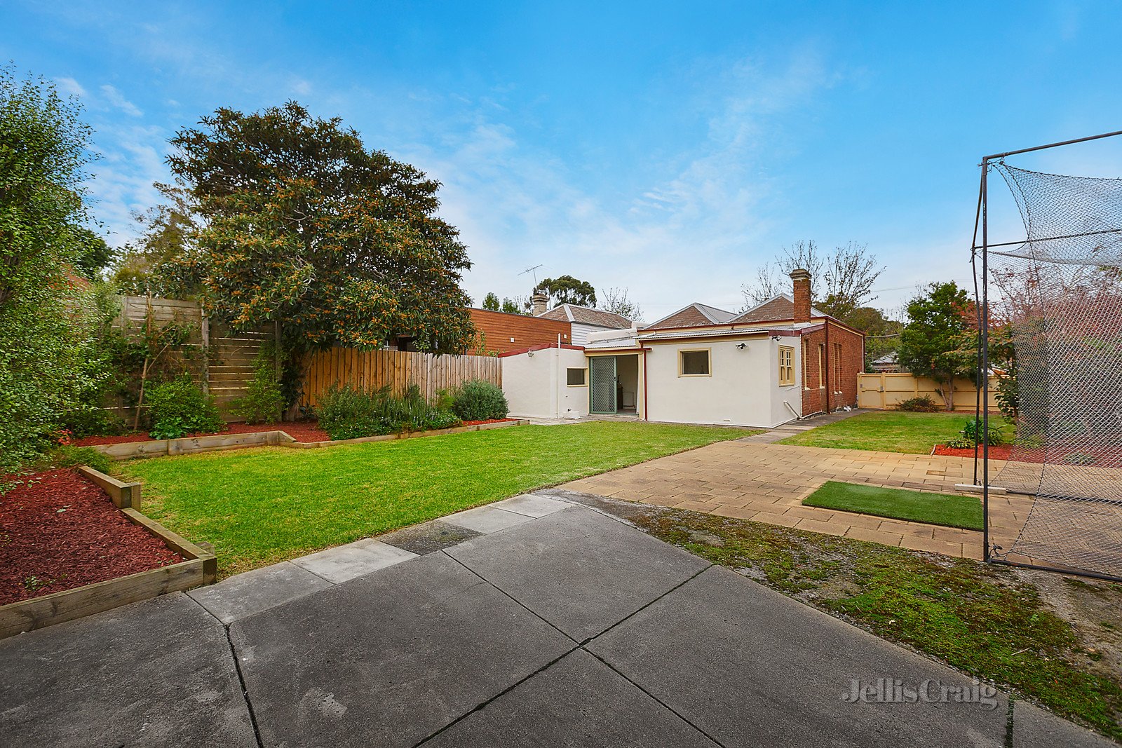 63 Liddiard Street, Hawthorn image 8