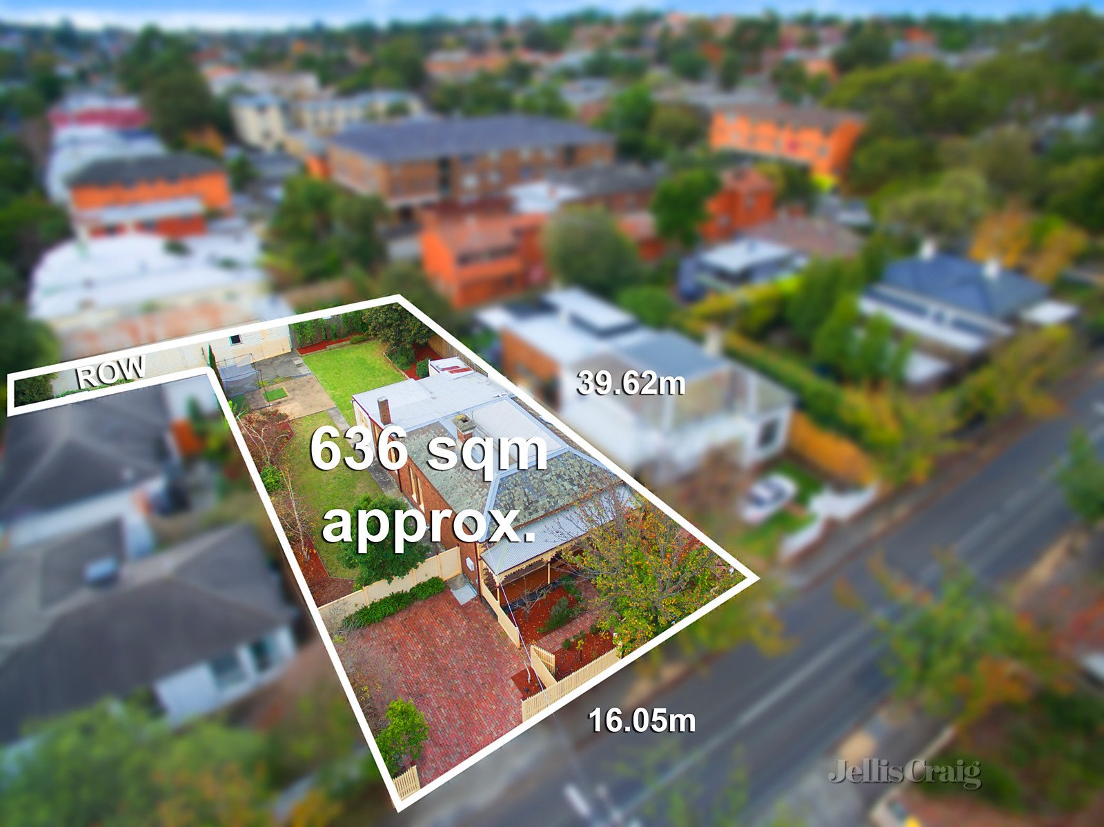 63 Liddiard Street, Hawthorn image 10