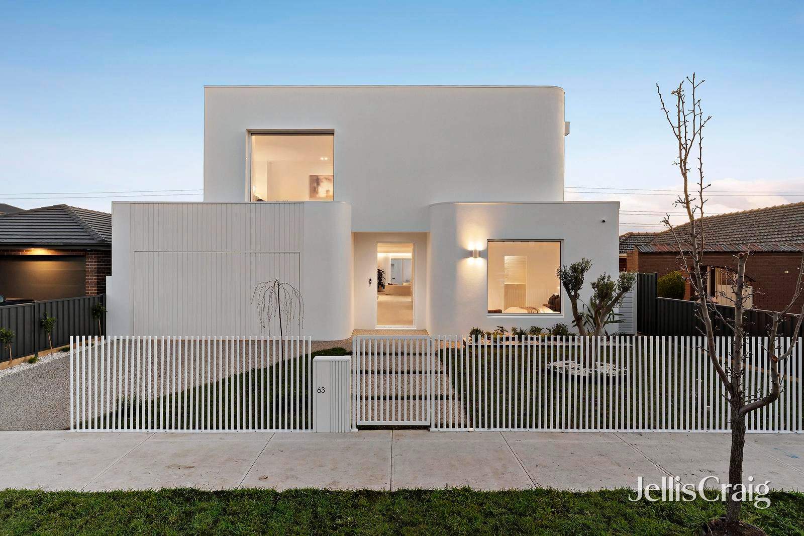 63 Lincoln Drive, Keilor&nbsp;East image 1