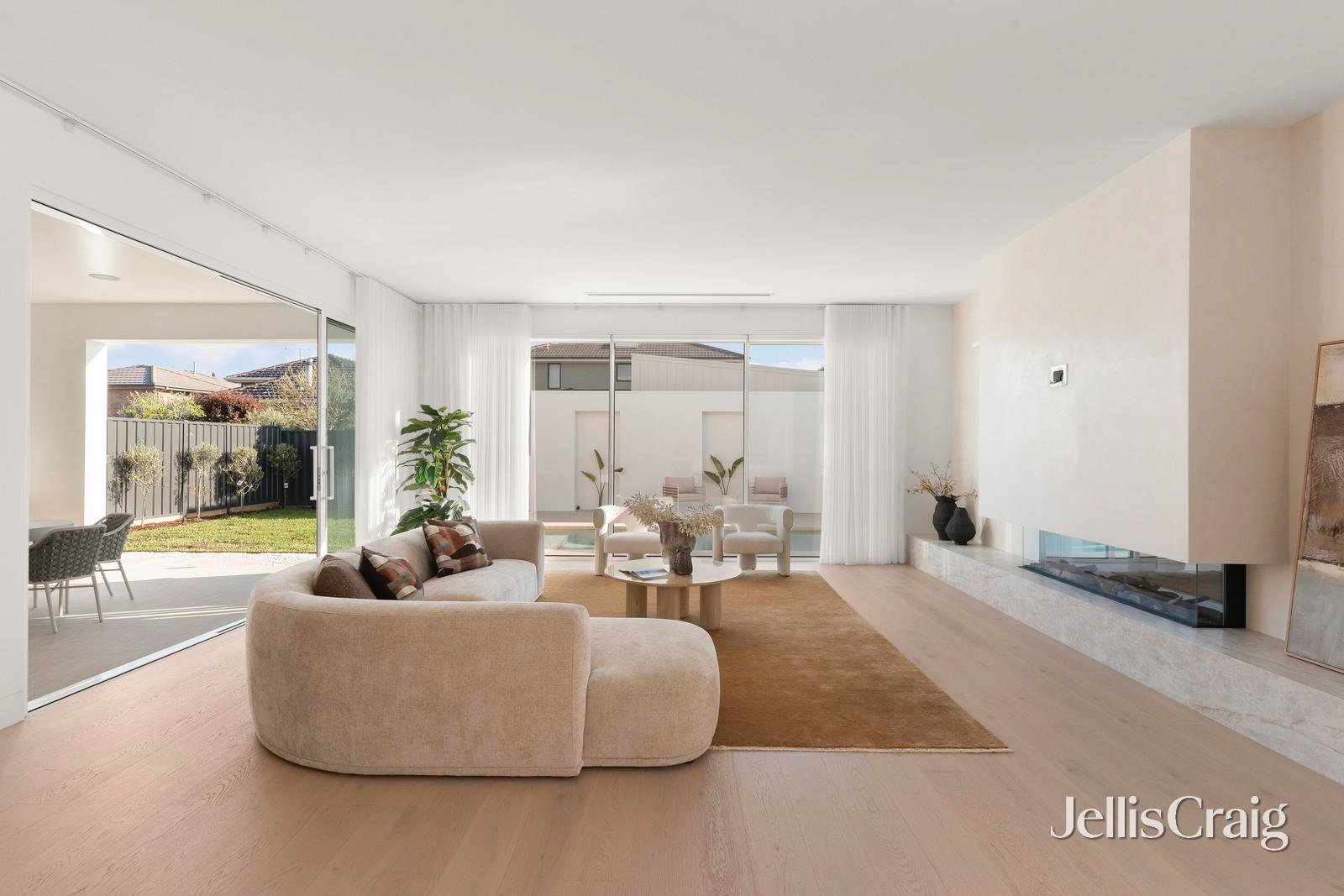 63 Lincoln Drive, Keilor&nbsp;East image 5