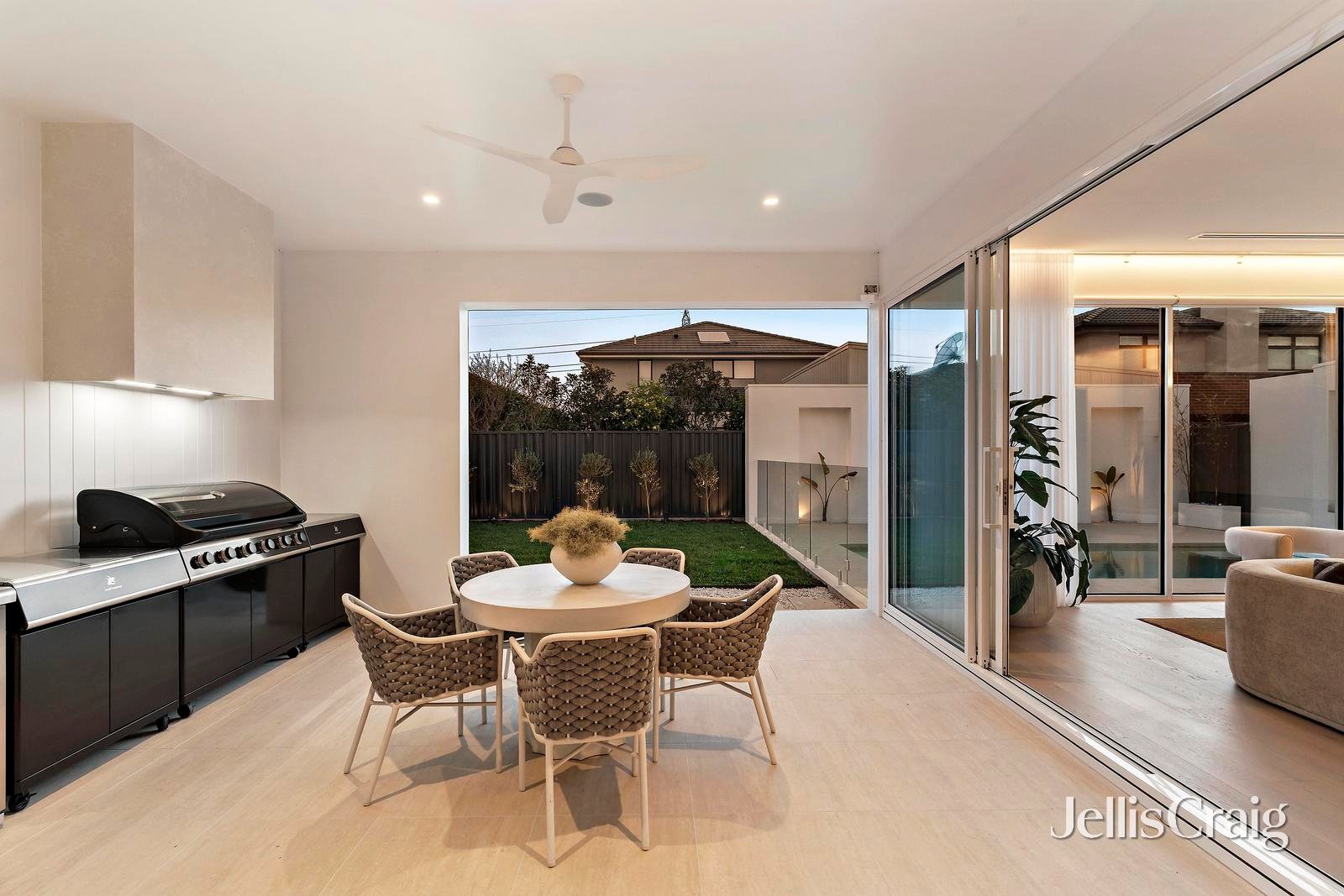 63 Lincoln Drive, Keilor&nbsp;East image 6