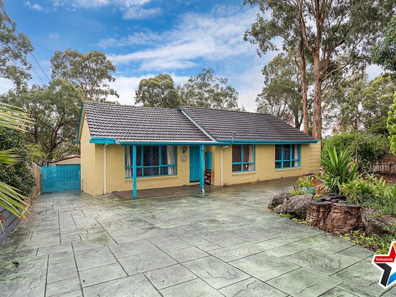 63 Lomond Avenue, Kilsyth image 1