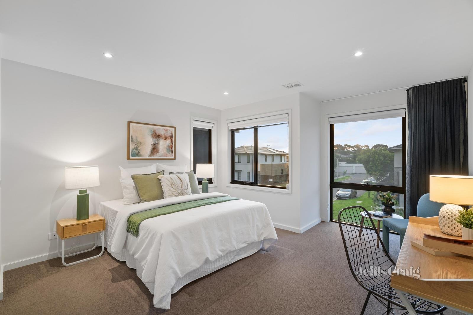 63 Lords Avenue, Mulgrave image 6