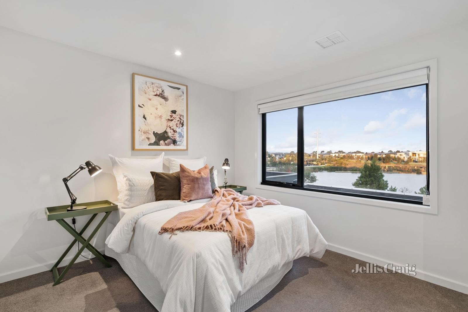 63 Lords Avenue, Mulgrave image 7