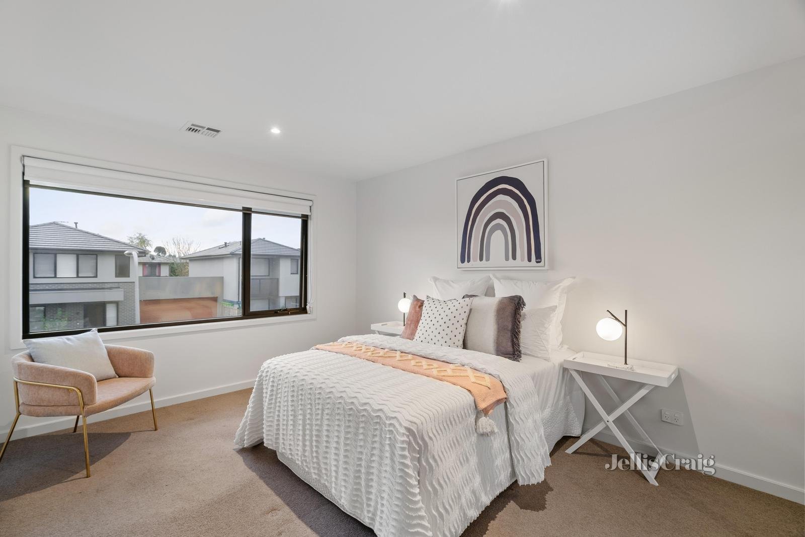 63 Lords Avenue, Mulgrave image 8
