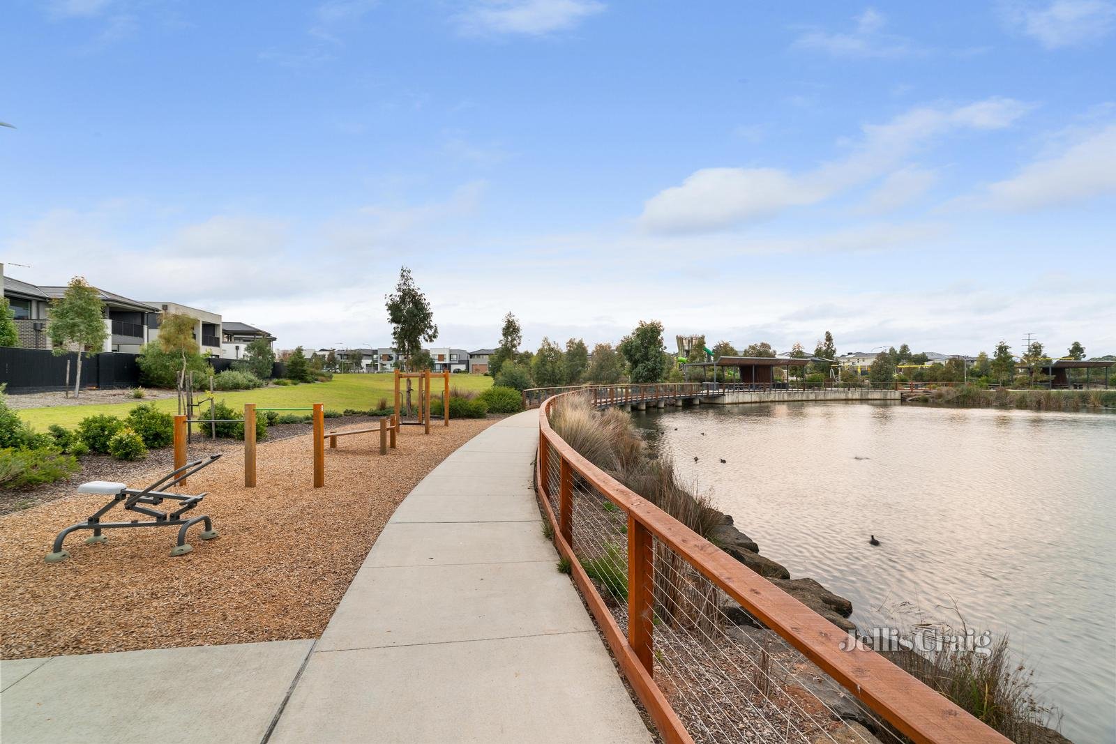 63 Lords Avenue, Mulgrave image 12