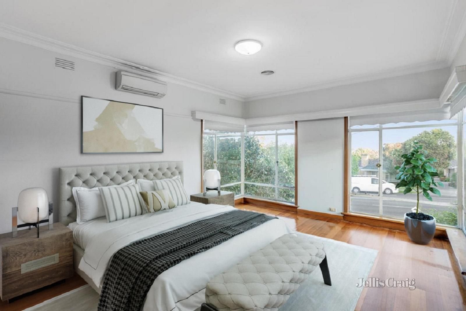 63 Lower Plenty Road, Rosanna image 5