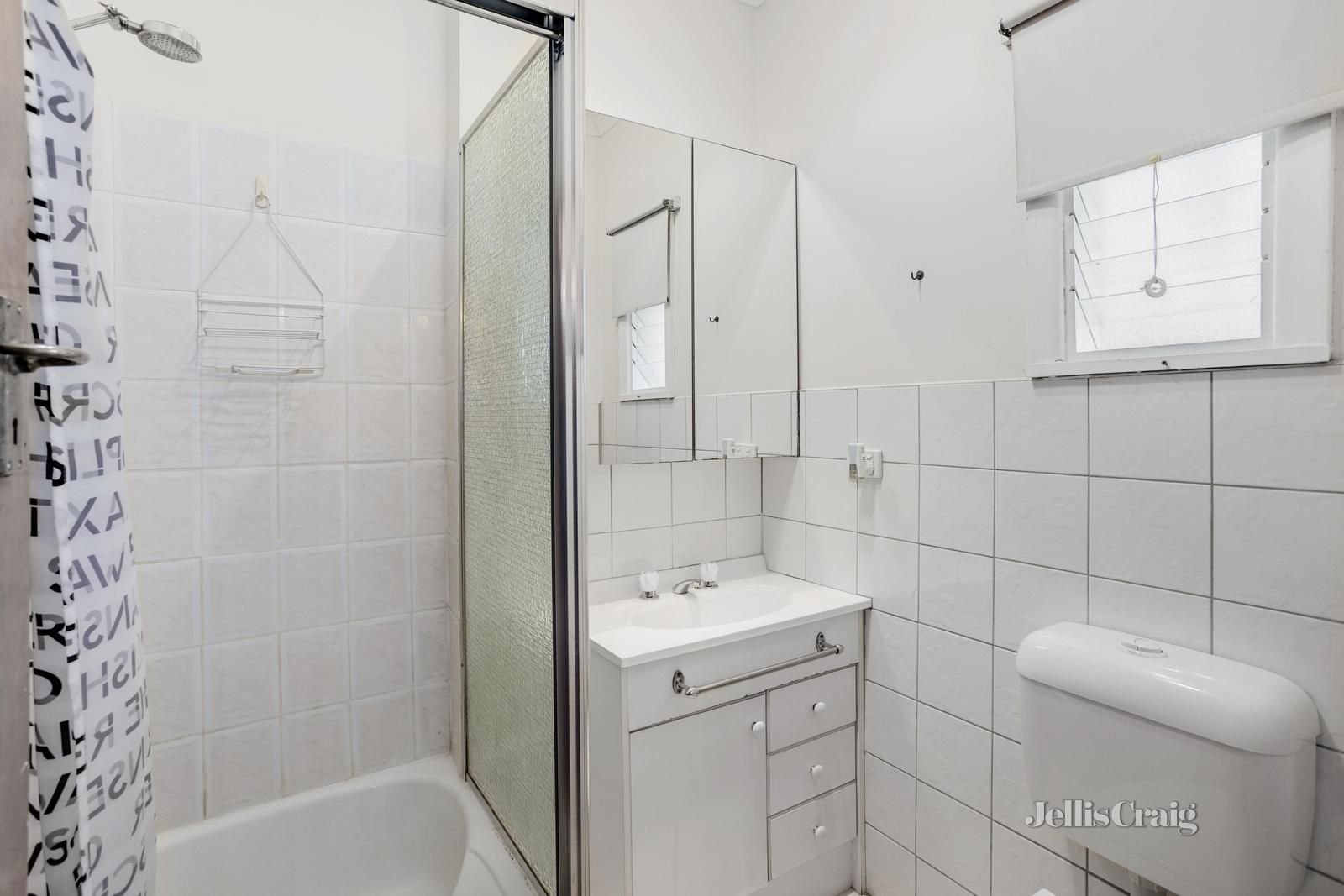 63 Lower Plenty Road, Rosanna image 7