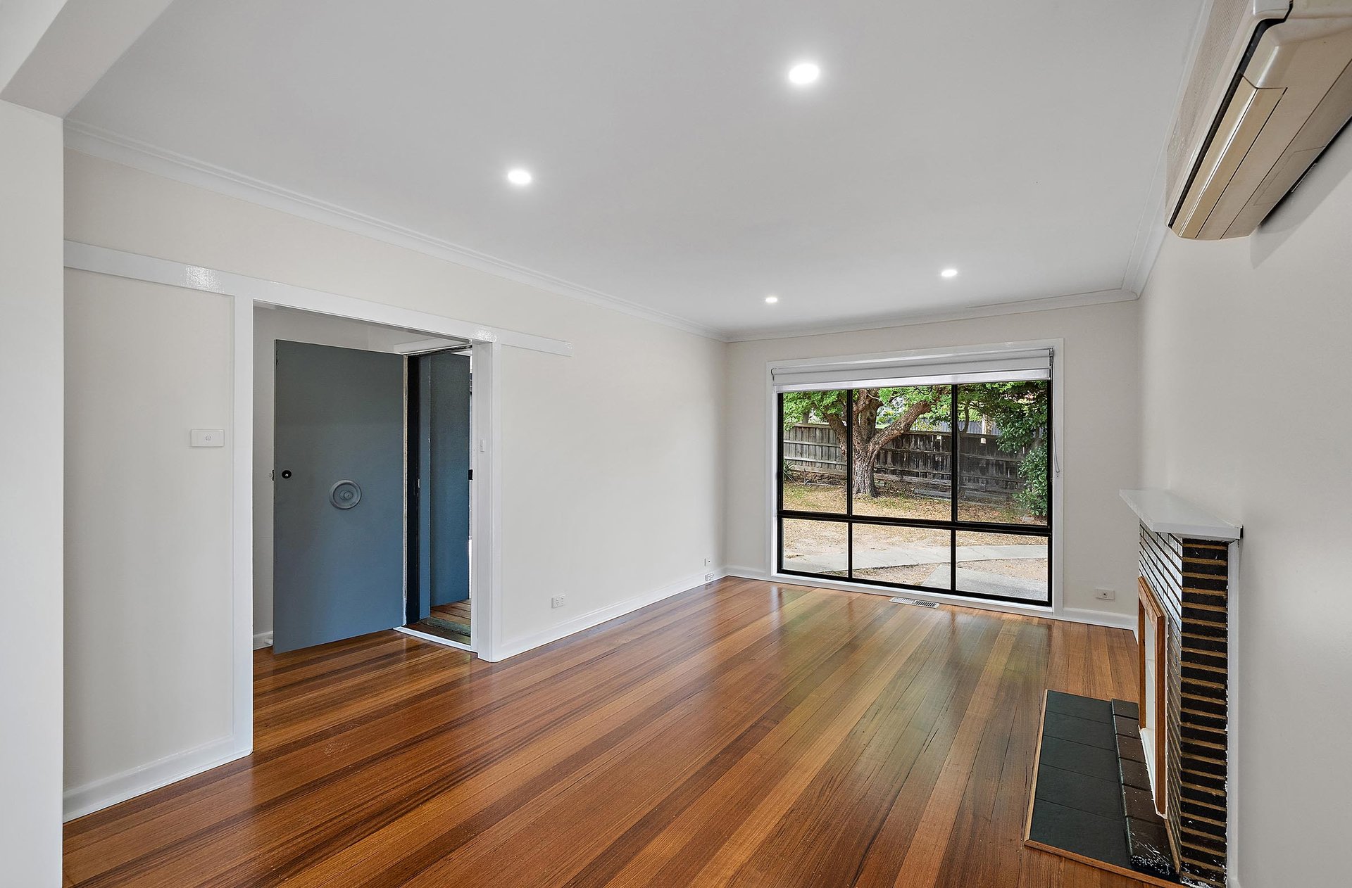 63 Manchester Road, Mooroolbark image 4