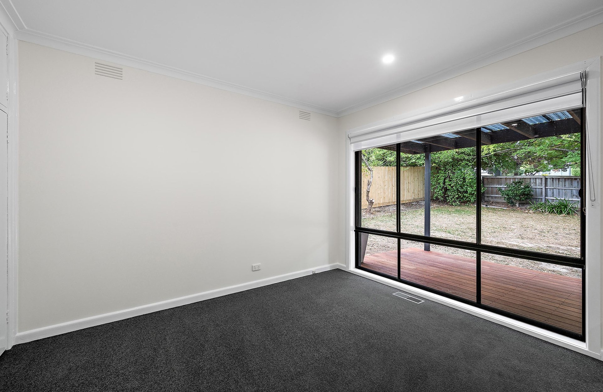 63 Manchester Road, Mooroolbark image 5