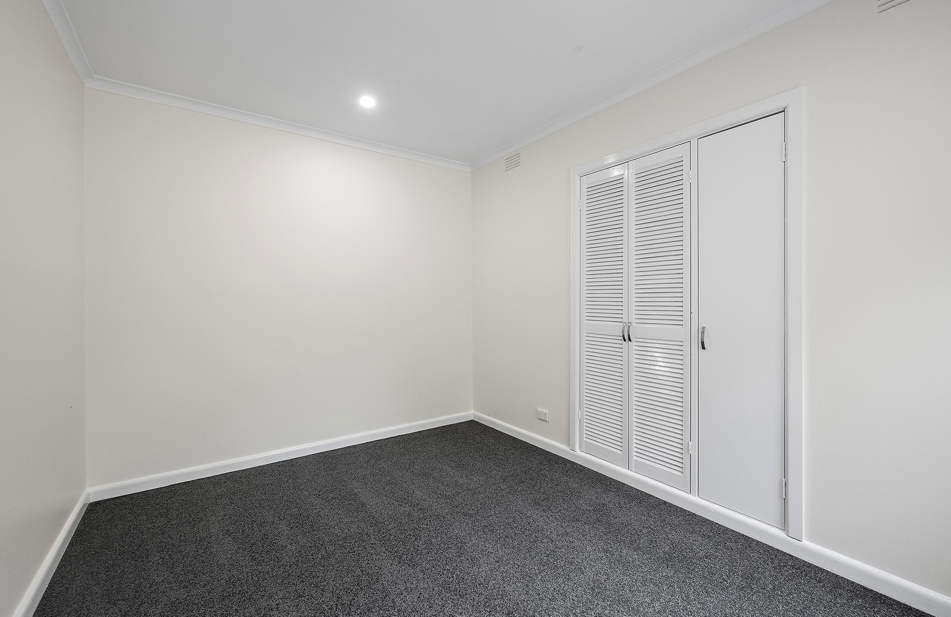63 Manchester Road, Mooroolbark image 6