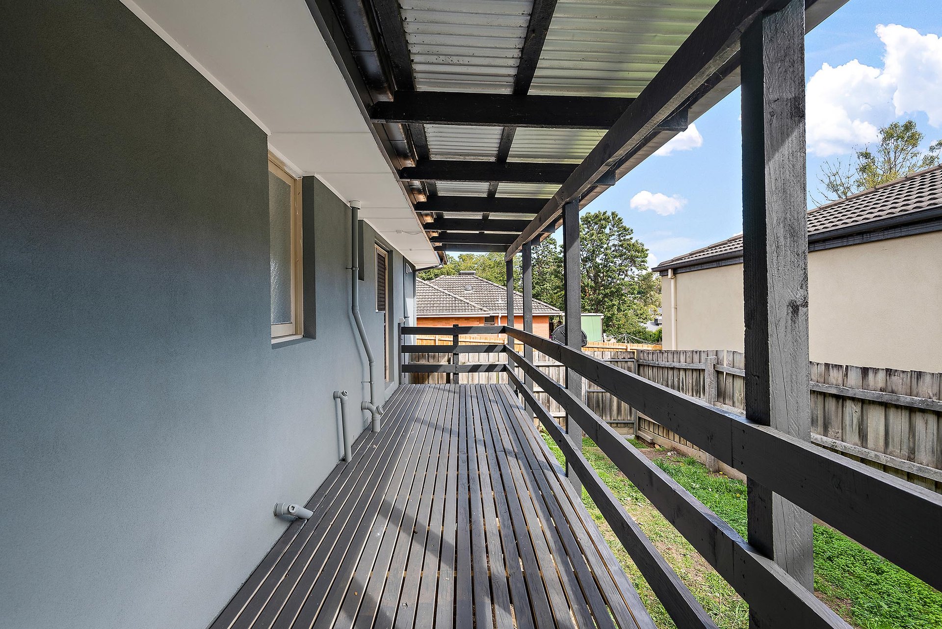 63 Manchester Road, Mooroolbark image 7