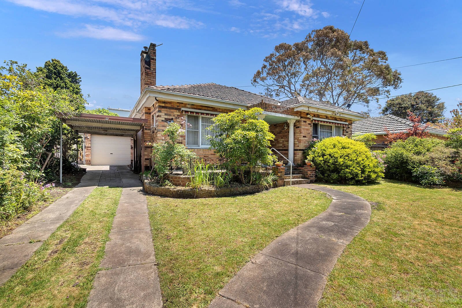 63 Marina Road Mentone