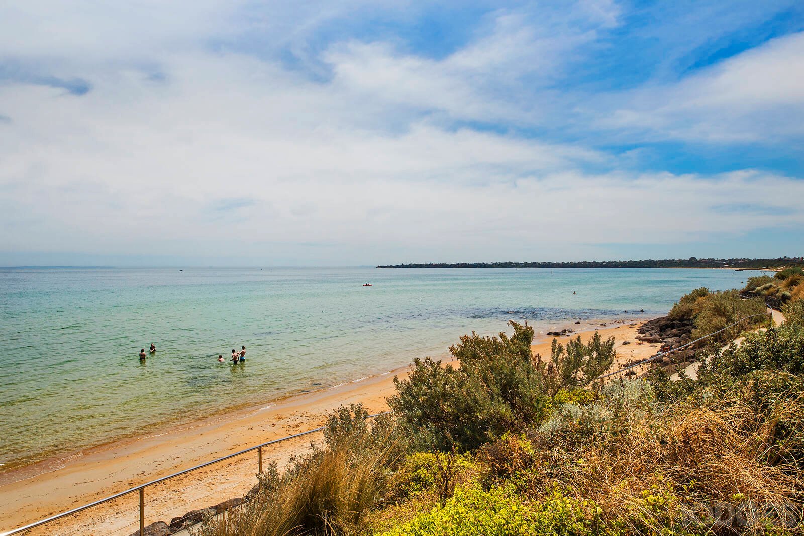 63 Marina Road Mentone