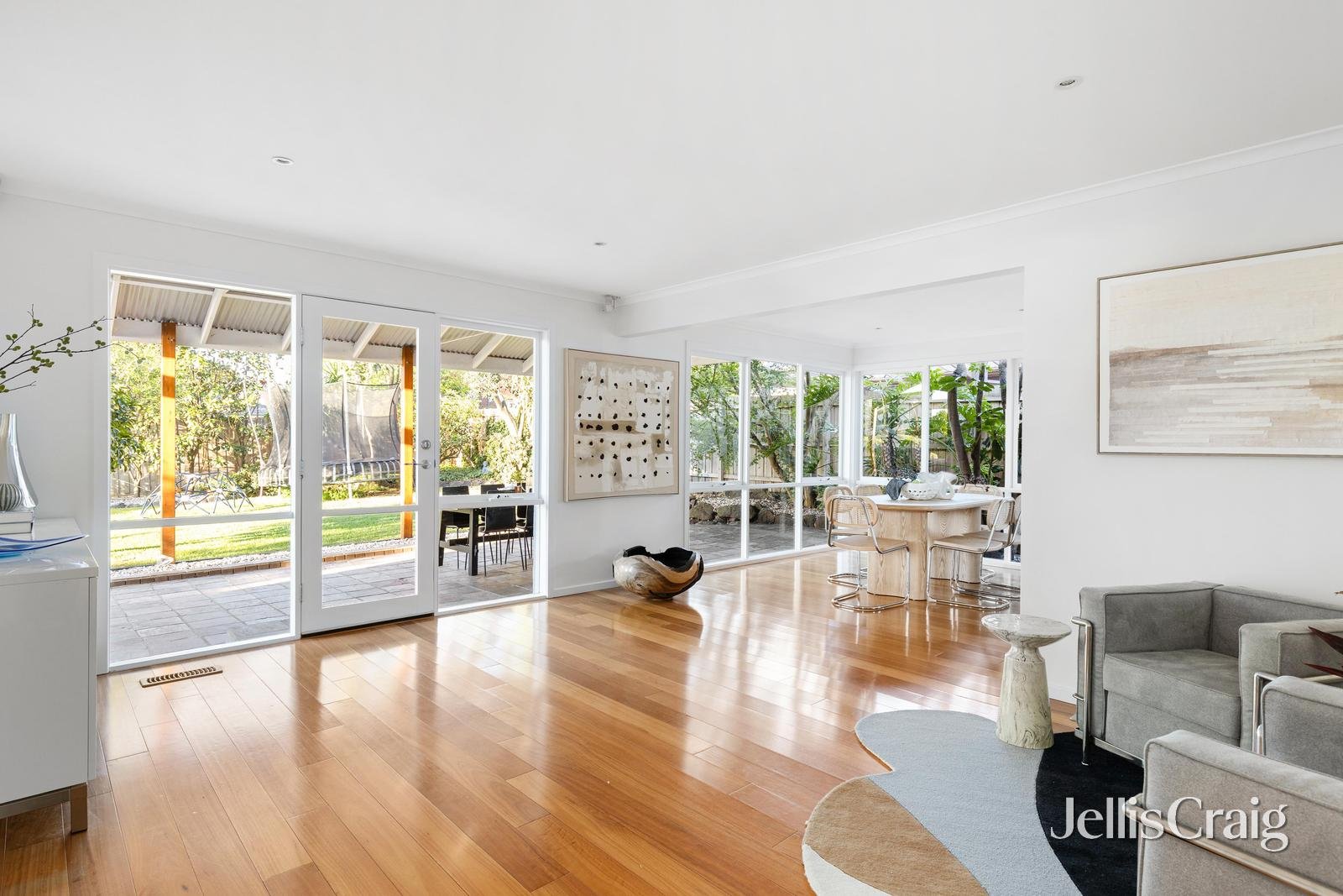63 Maxine Drive, St Helena image 7