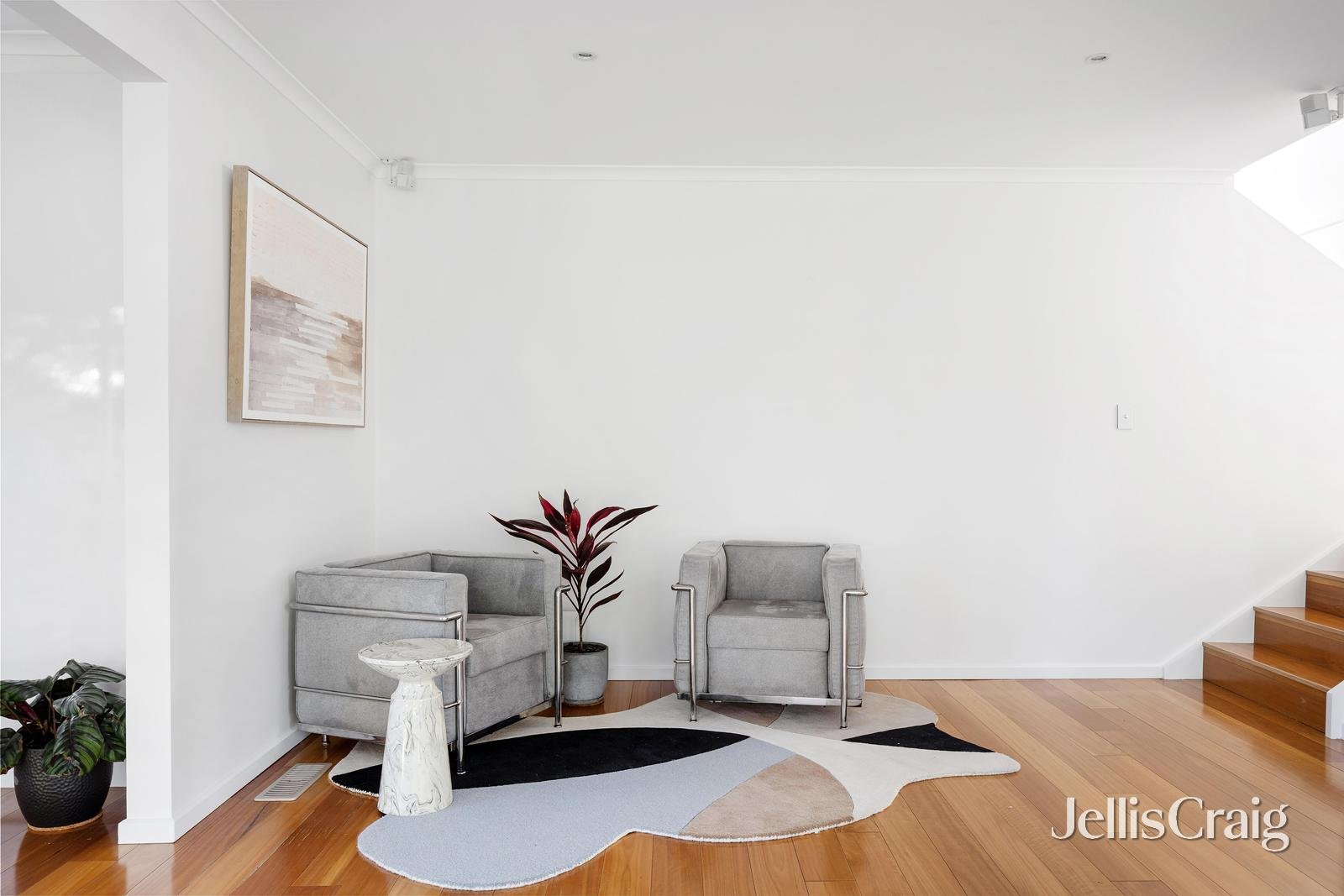 63 Maxine Drive, St Helena image 8
