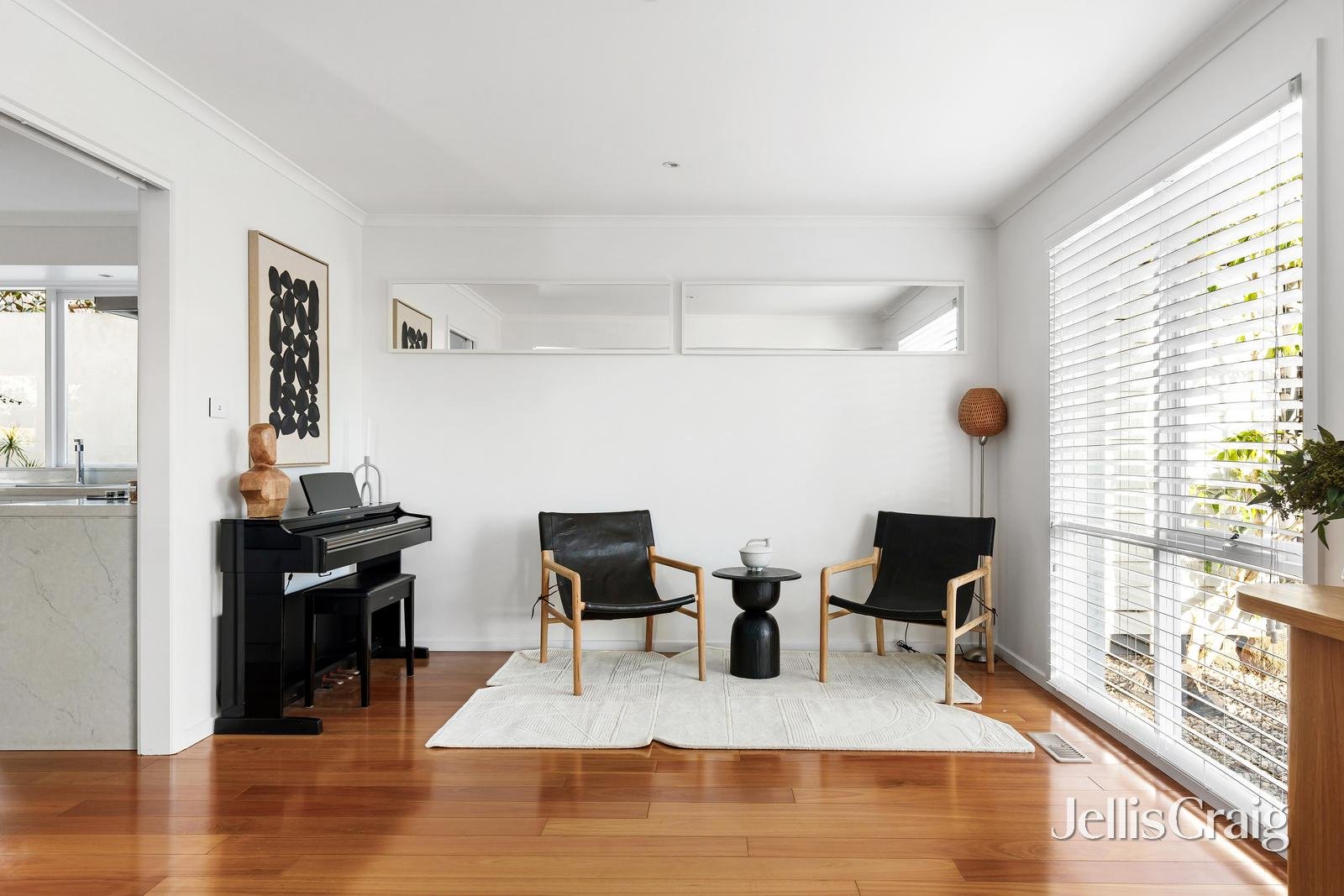 63 Maxine Drive, St Helena image 10
