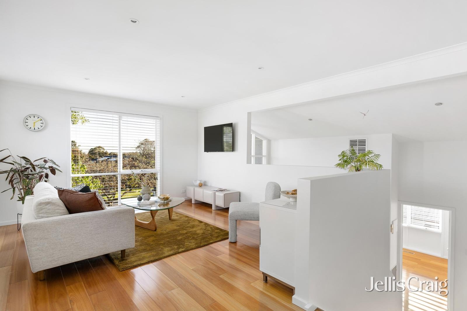 63 Maxine Drive, St Helena image 11