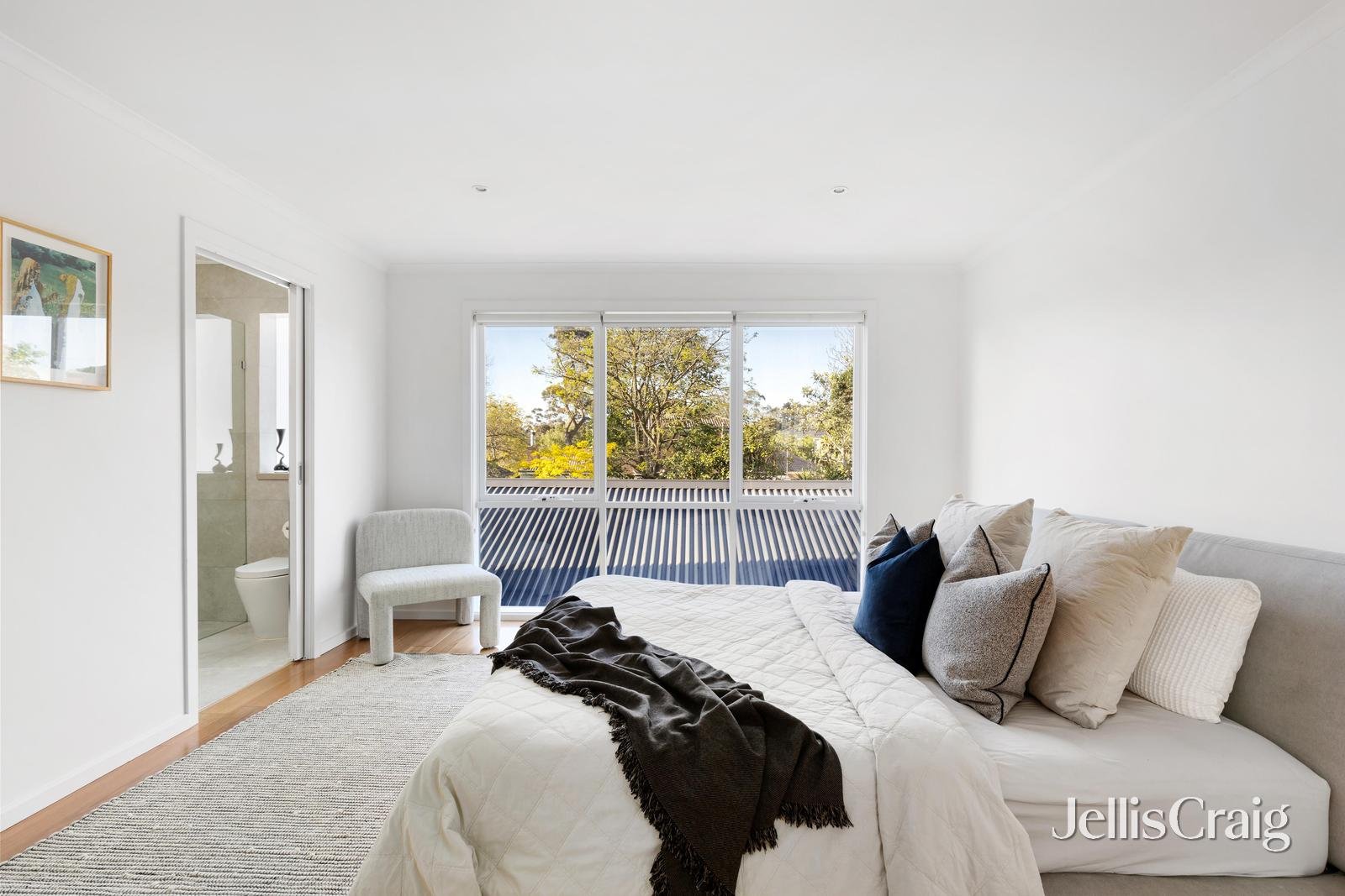 63 Maxine Drive, St Helena image 12