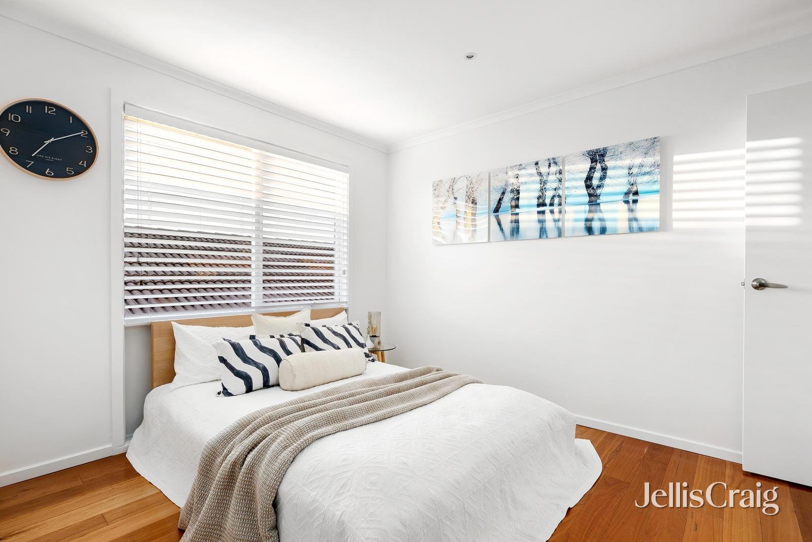 63 Maxine Drive, St Helena image 14