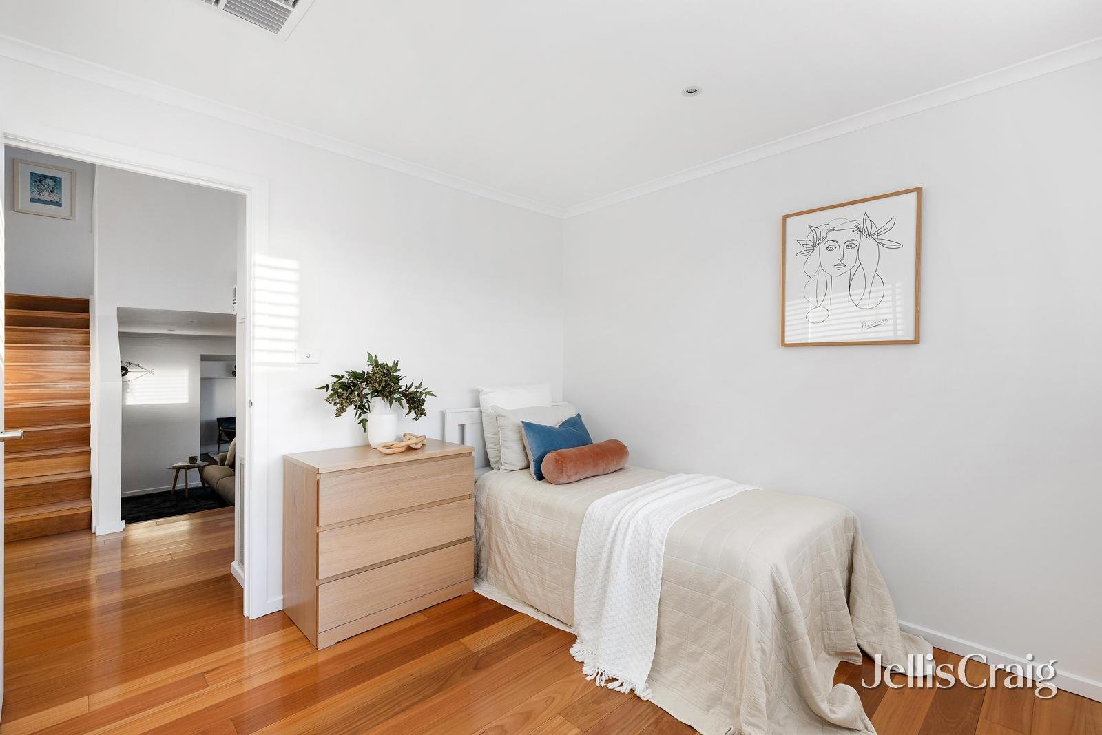 63 Maxine Drive, St Helena image 16