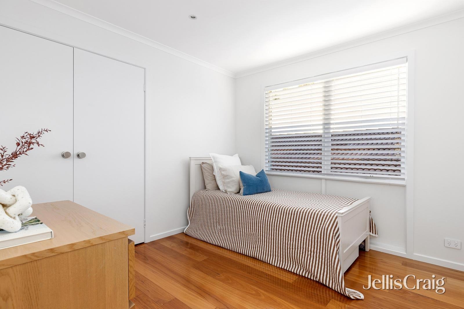 63 Maxine Drive, St Helena image 17