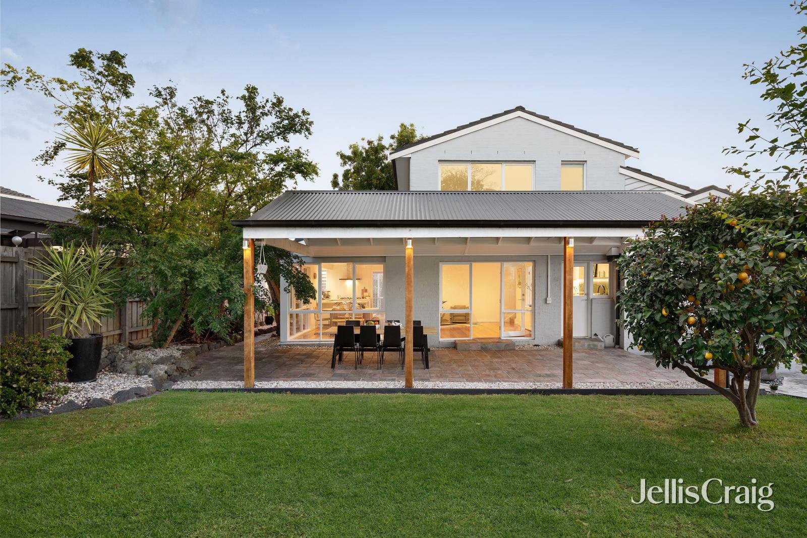 63 Maxine Drive, St Helena image 18
