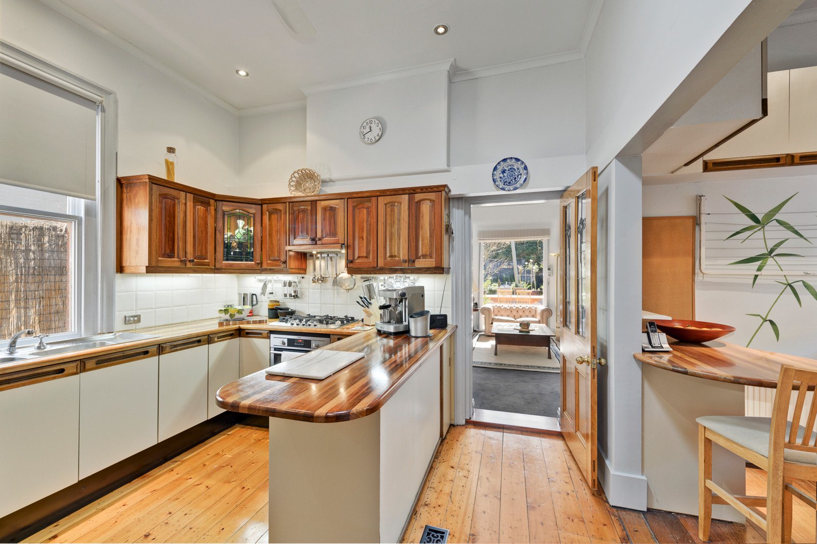 63 Mayston Street, Hawthorn East image 3