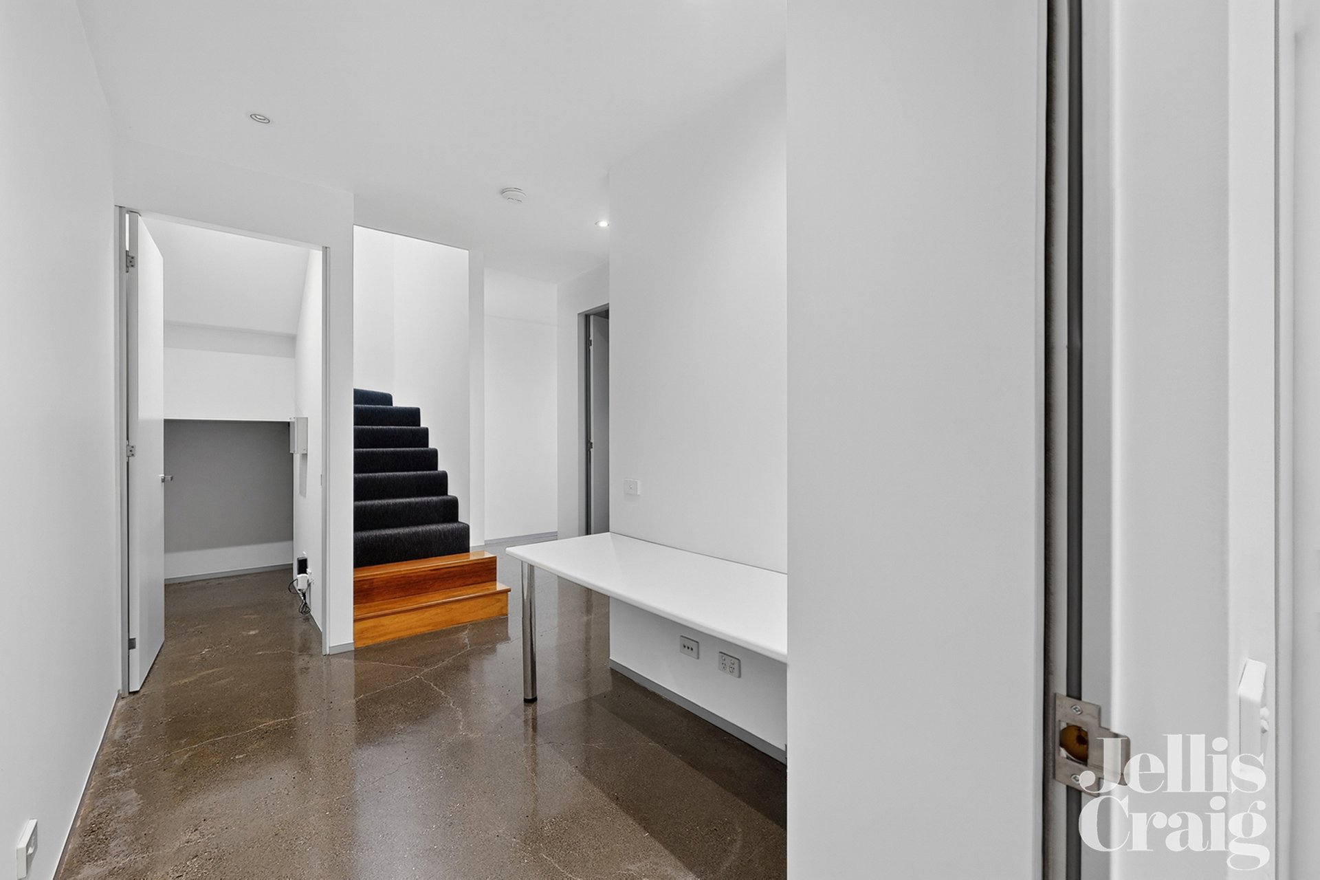 63 Melrose Street, North&nbsp;Melbourne image 8