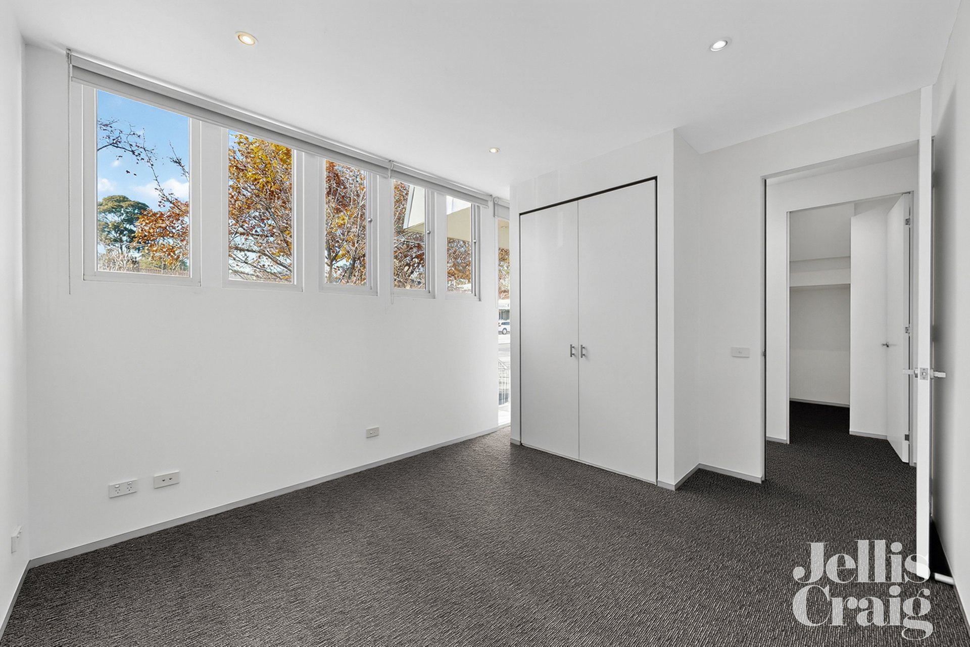 63 Melrose Street, North&nbsp;Melbourne image 9