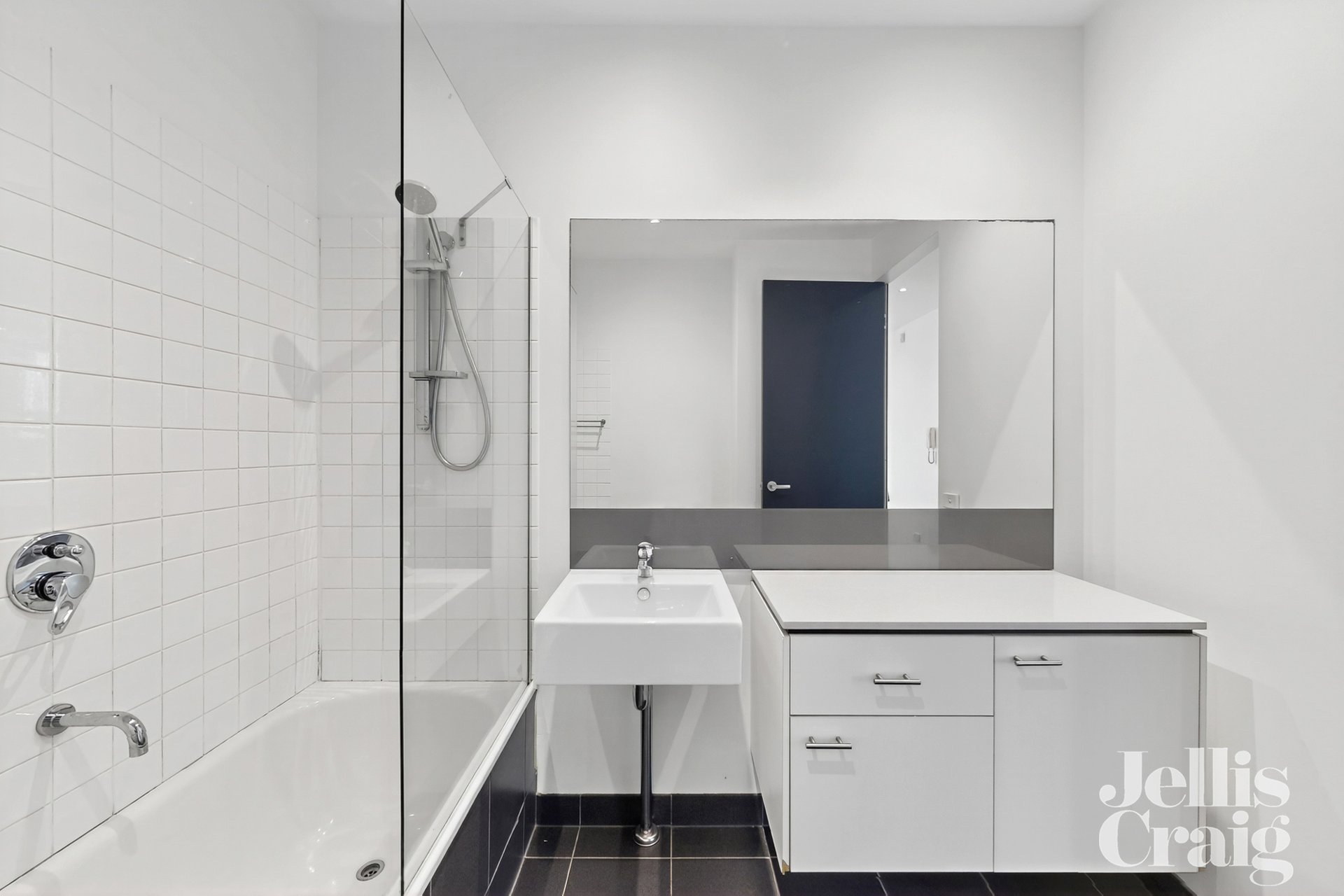 63 Melrose Street, North Melbourne image 9