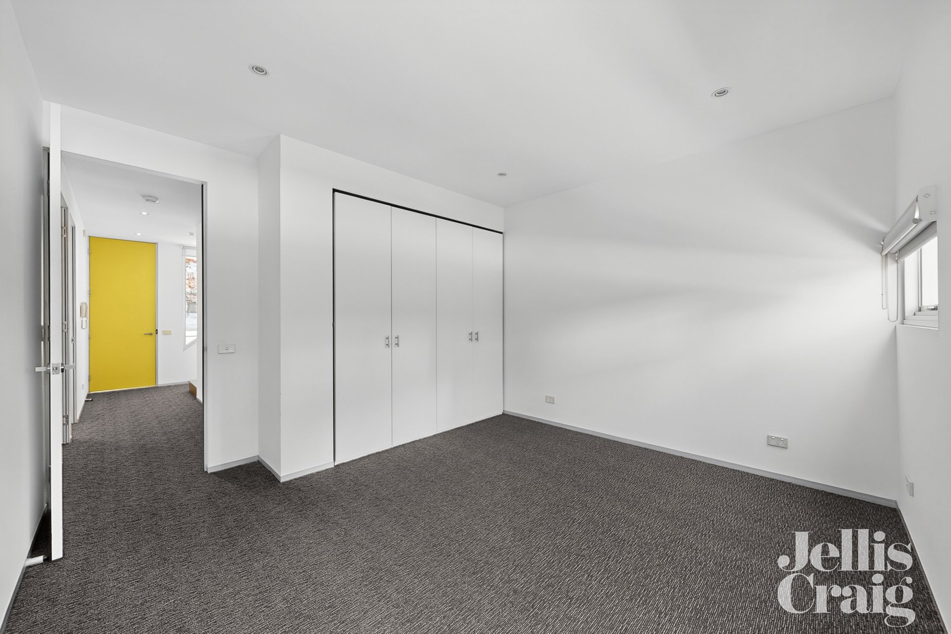 63 Melrose Street, North Melbourne image 11