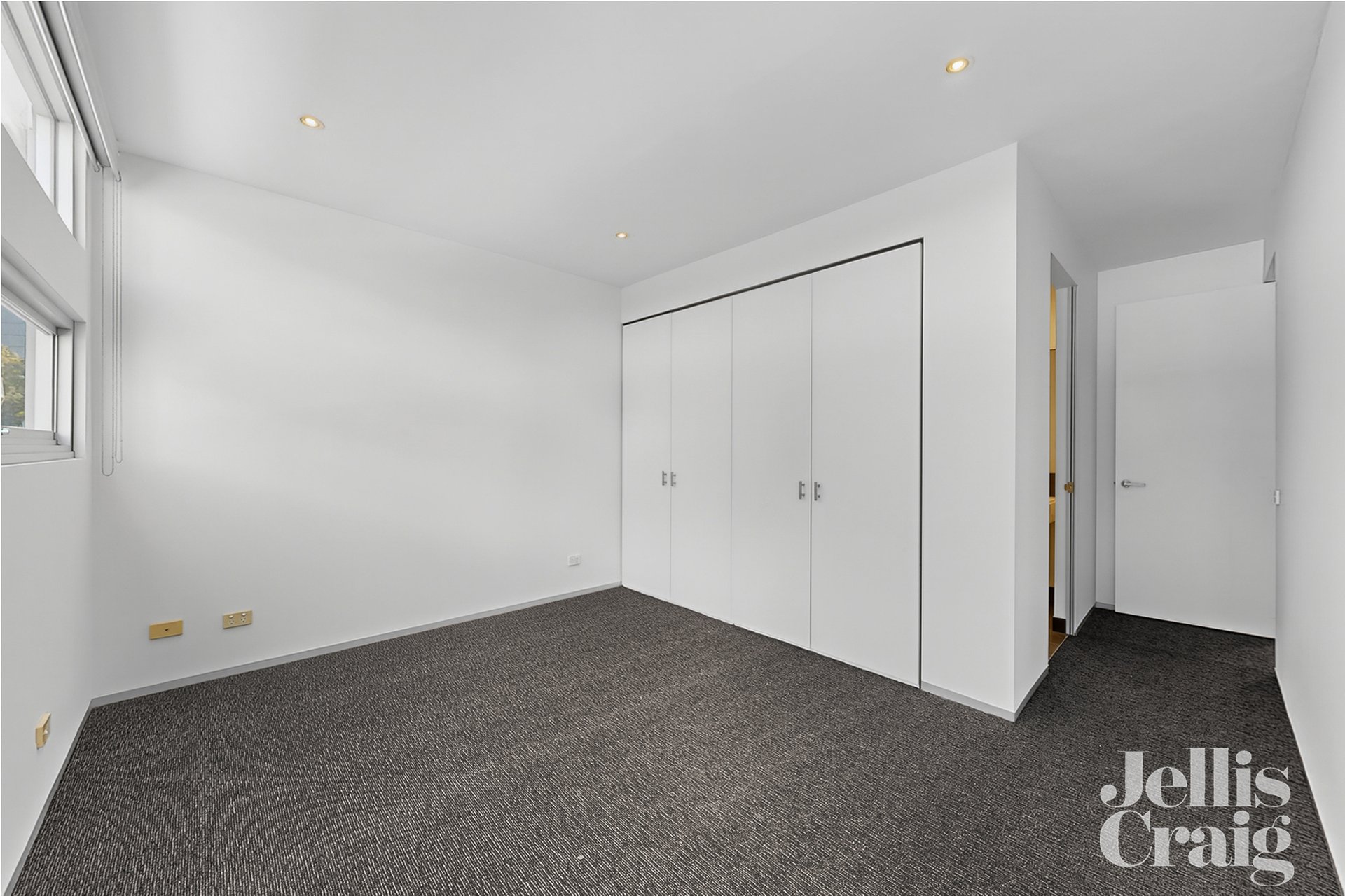 63 Melrose Street, North Melbourne image 8
