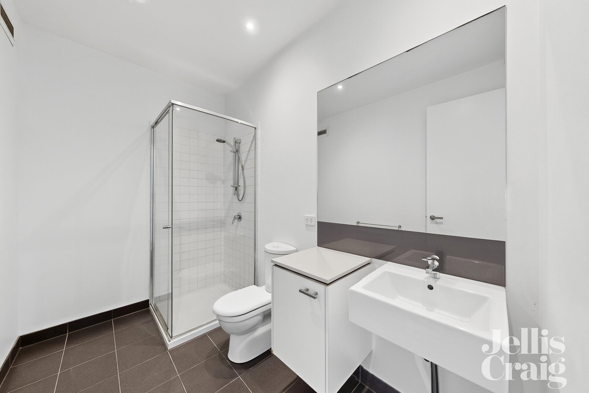 63 Melrose Street, North Melbourne image 12