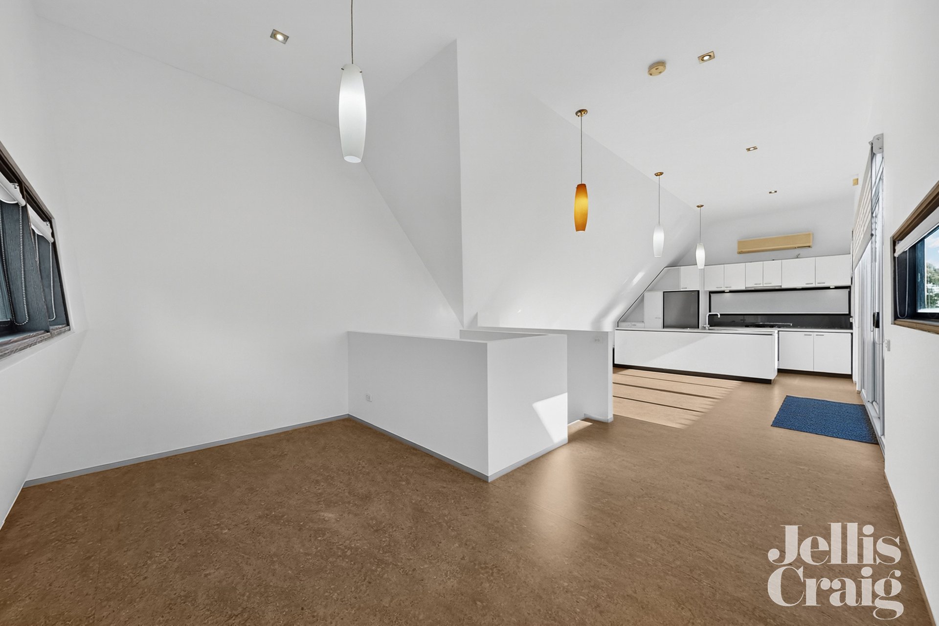 63 Melrose Street, North Melbourne image 5